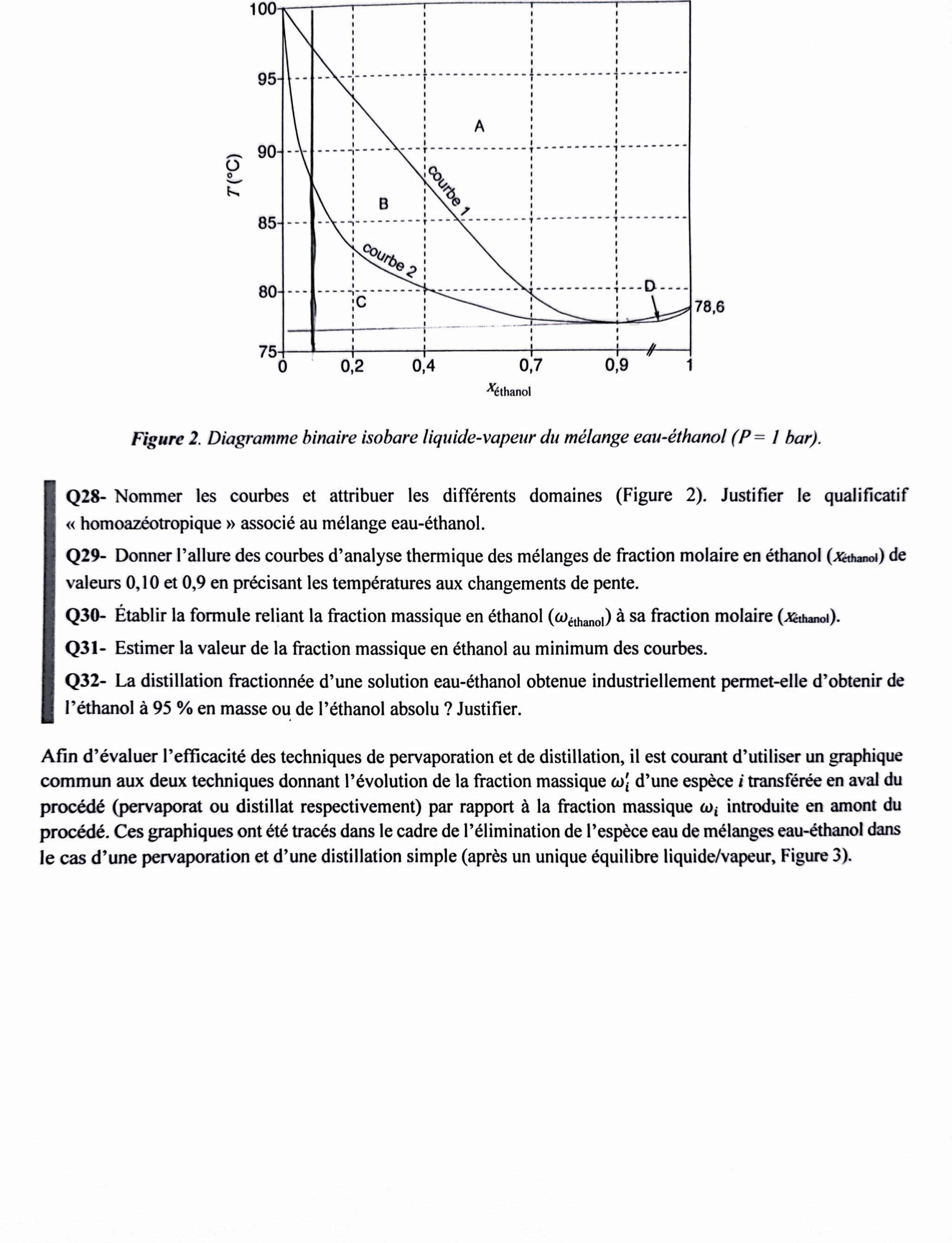 Mines_Ponts_Chimie_PC_2025_Page_09