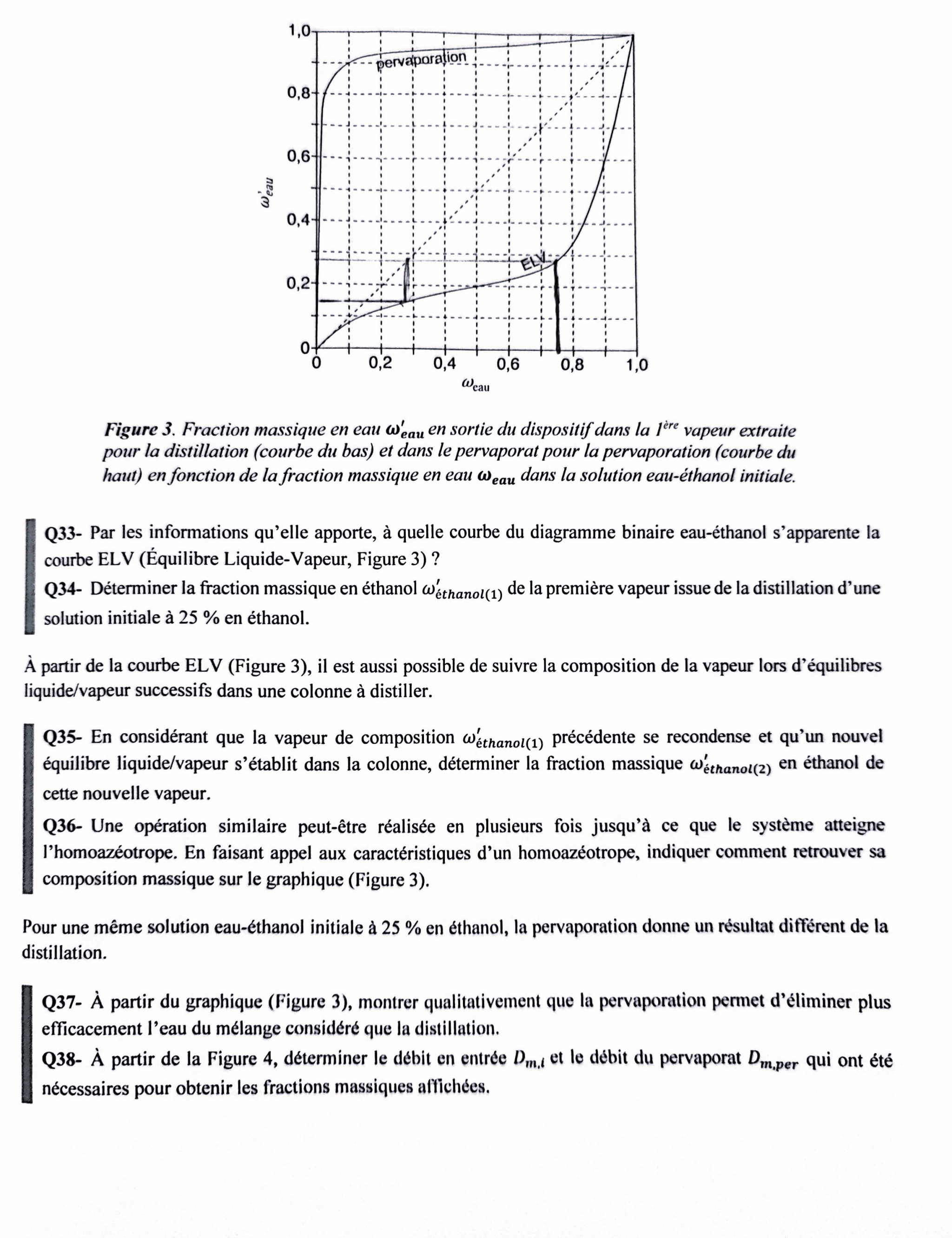 Mines_Ponts_Chimie_PC_2025_Page_10