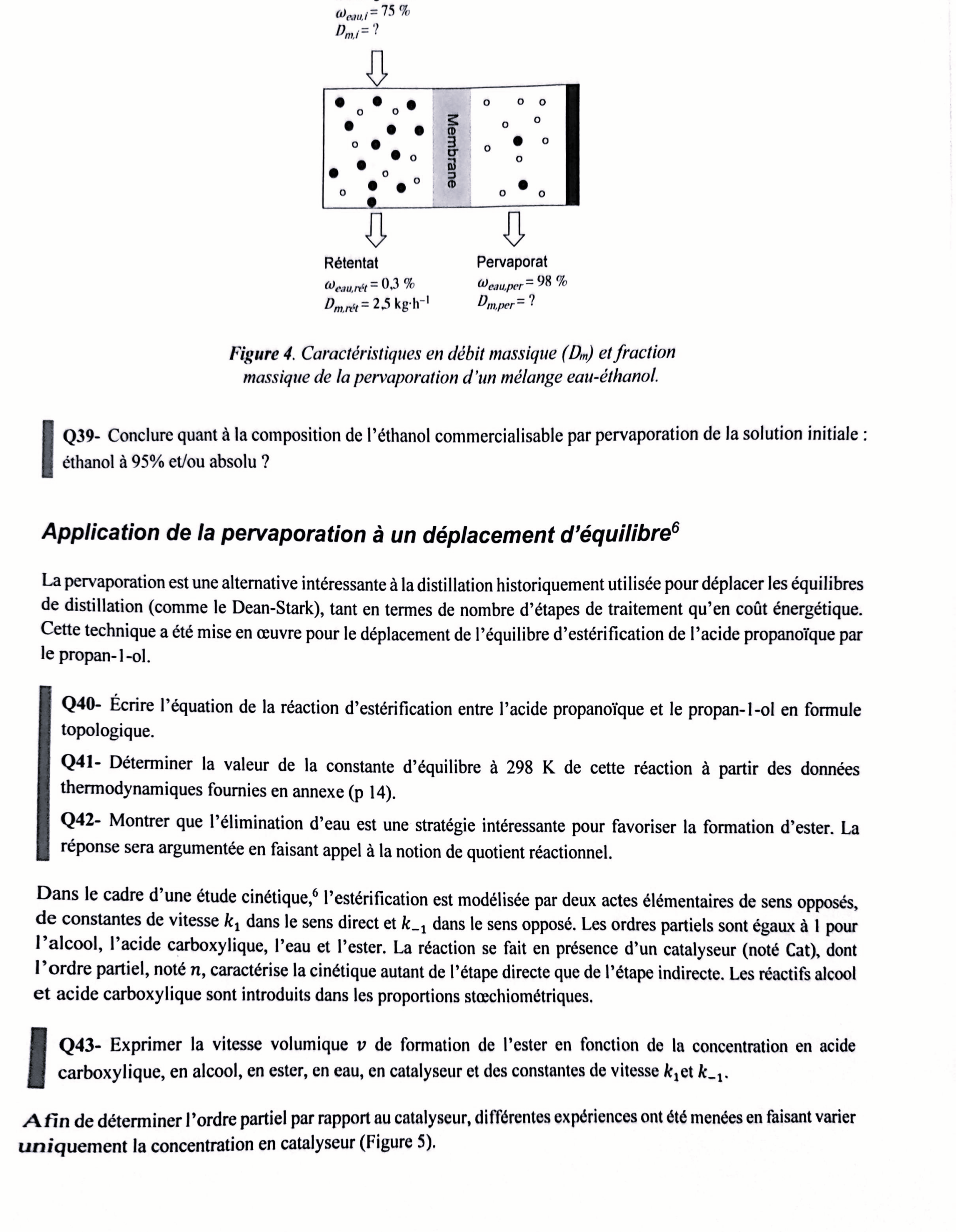 Mines_Ponts_Chimie_PC_2025_Page_11