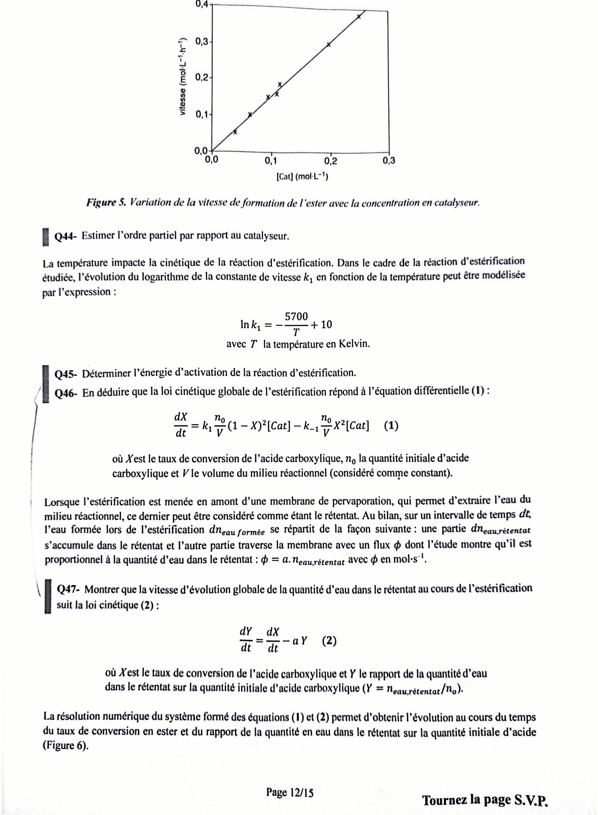 Mines_Ponts_Chimie_PC_2025_Page_12