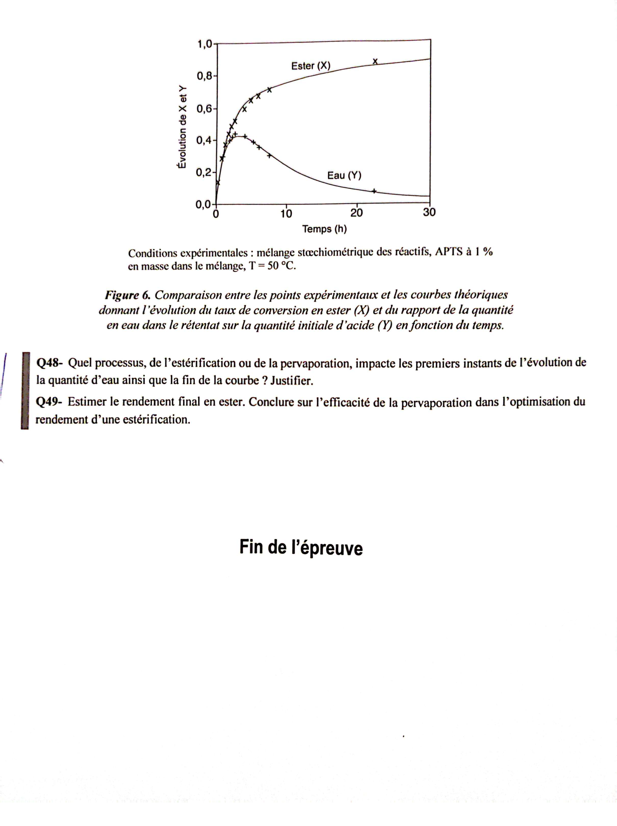 Mines_Ponts_Chimie_PC_2025_Page_13