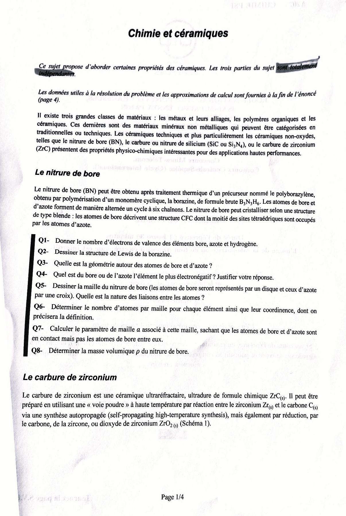 Mines_Ponts_Chimie_PSI_2025_Page_2