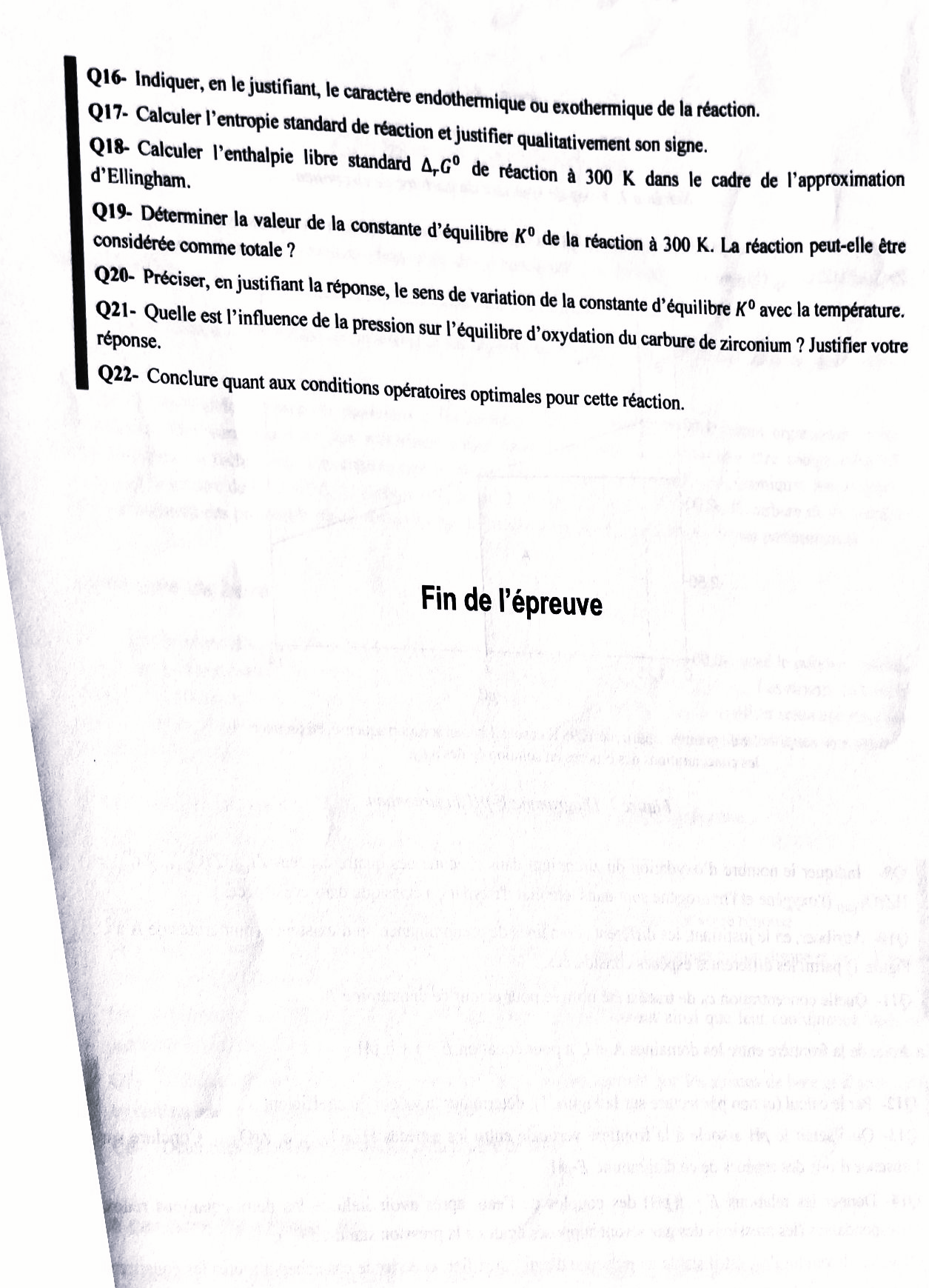 Mines_Ponts_Chimie_PSI_2025_Page_4