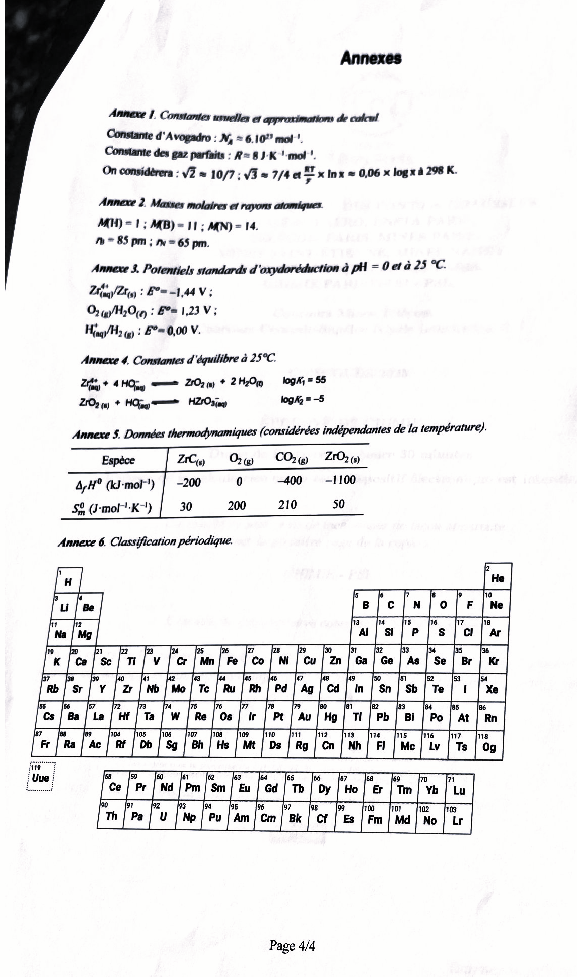 Mines_Ponts_Chimie_PSI_2025_Page_5