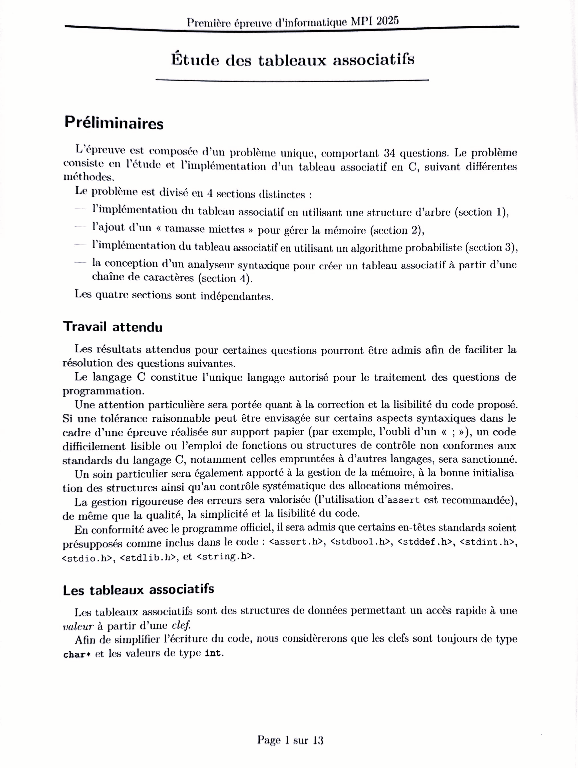 Mines_Ponts_Informatique_1_MPI_2025_Page_02