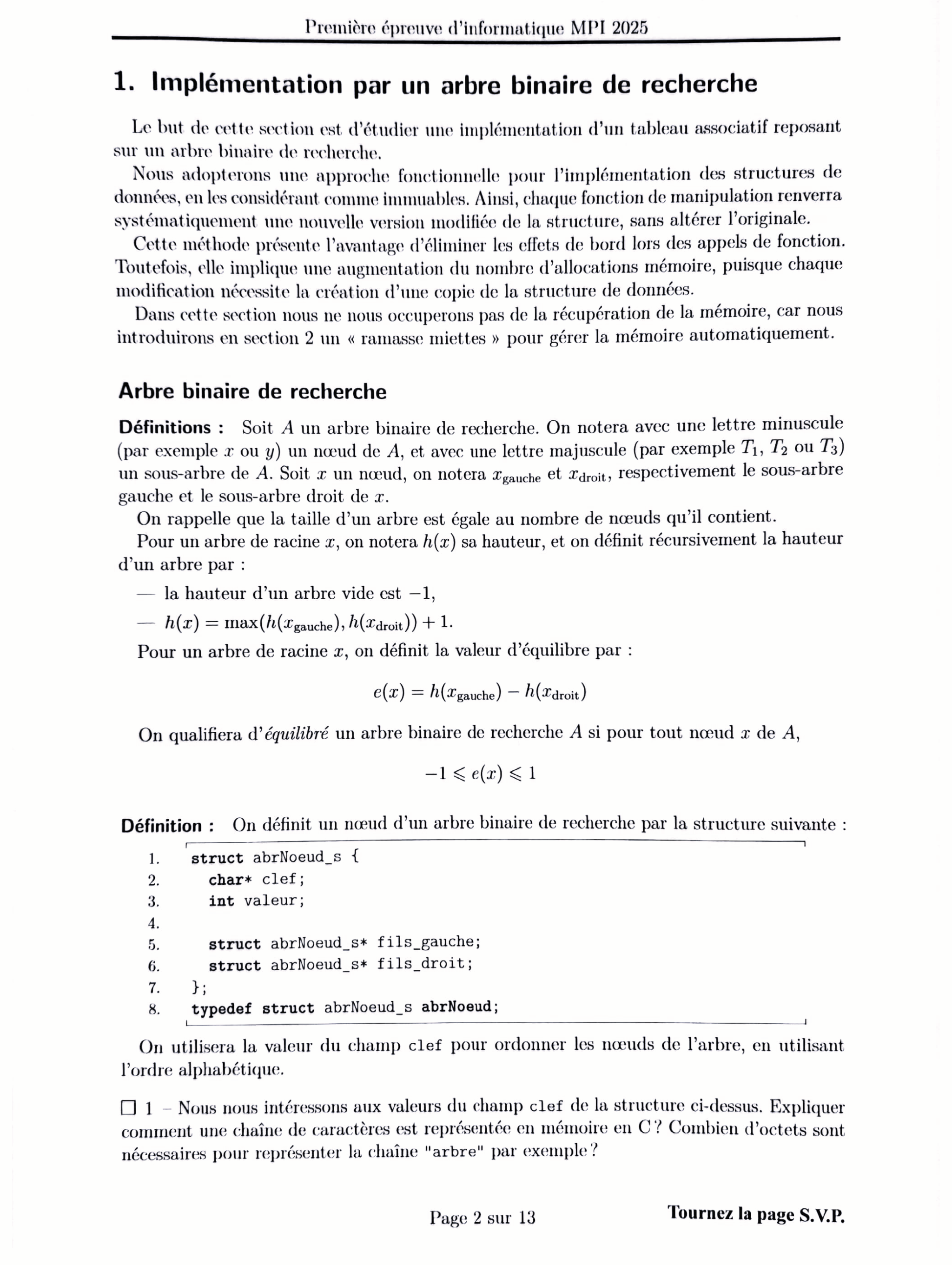 Mines_Ponts_Informatique_1_MPI_2025_Page_03