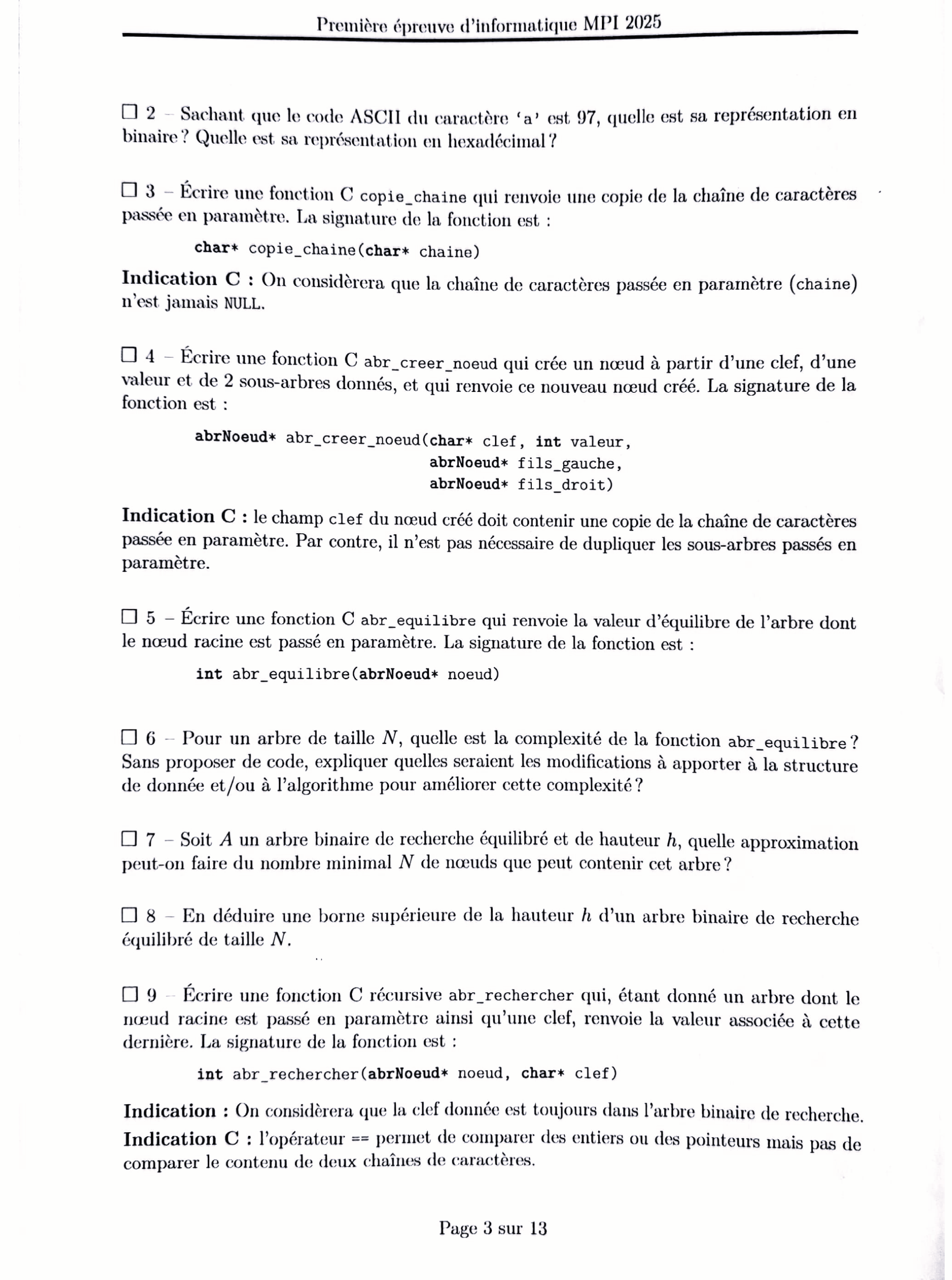 Mines_Ponts_Informatique_1_MPI_2025_Page_04