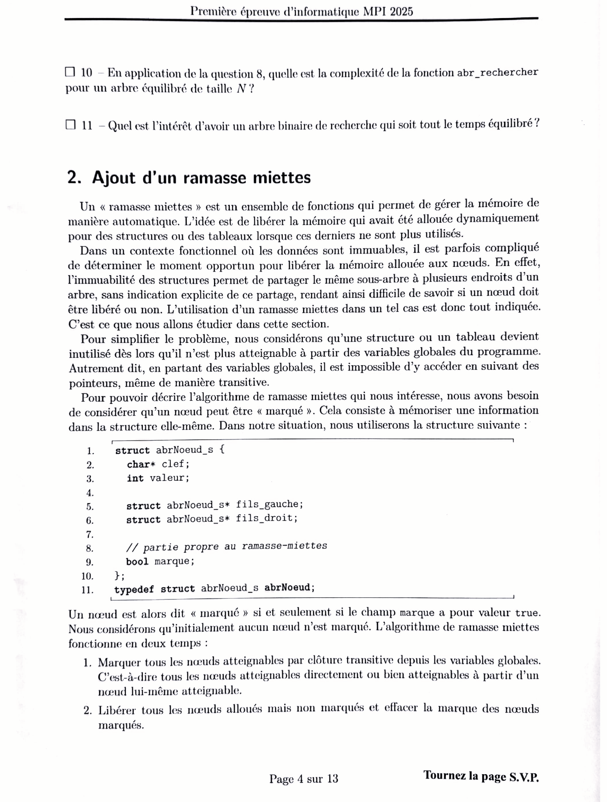 Mines_Ponts_Informatique_1_MPI_2025_Page_05