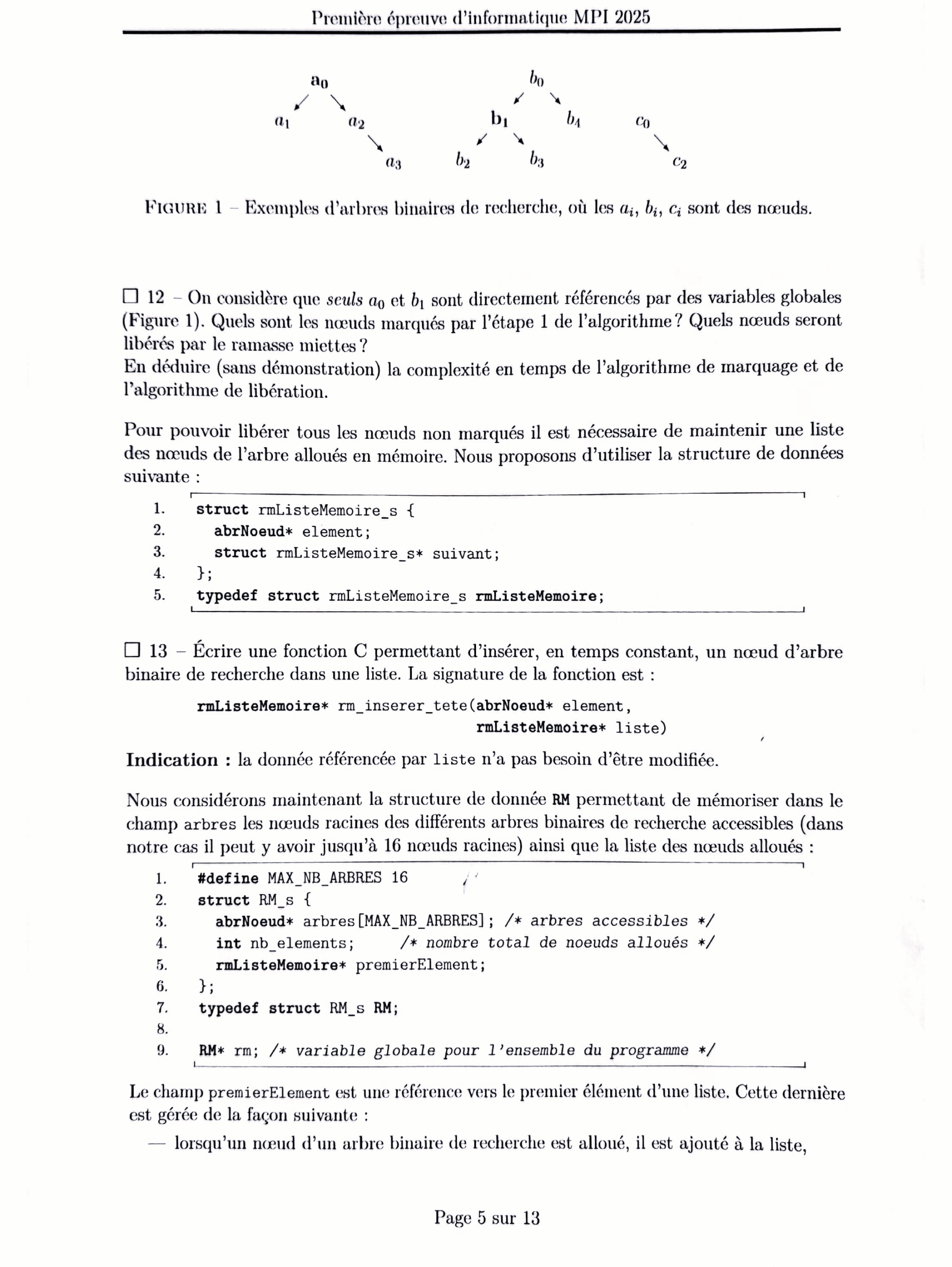 Mines_Ponts_Informatique_1_MPI_2025_Page_06