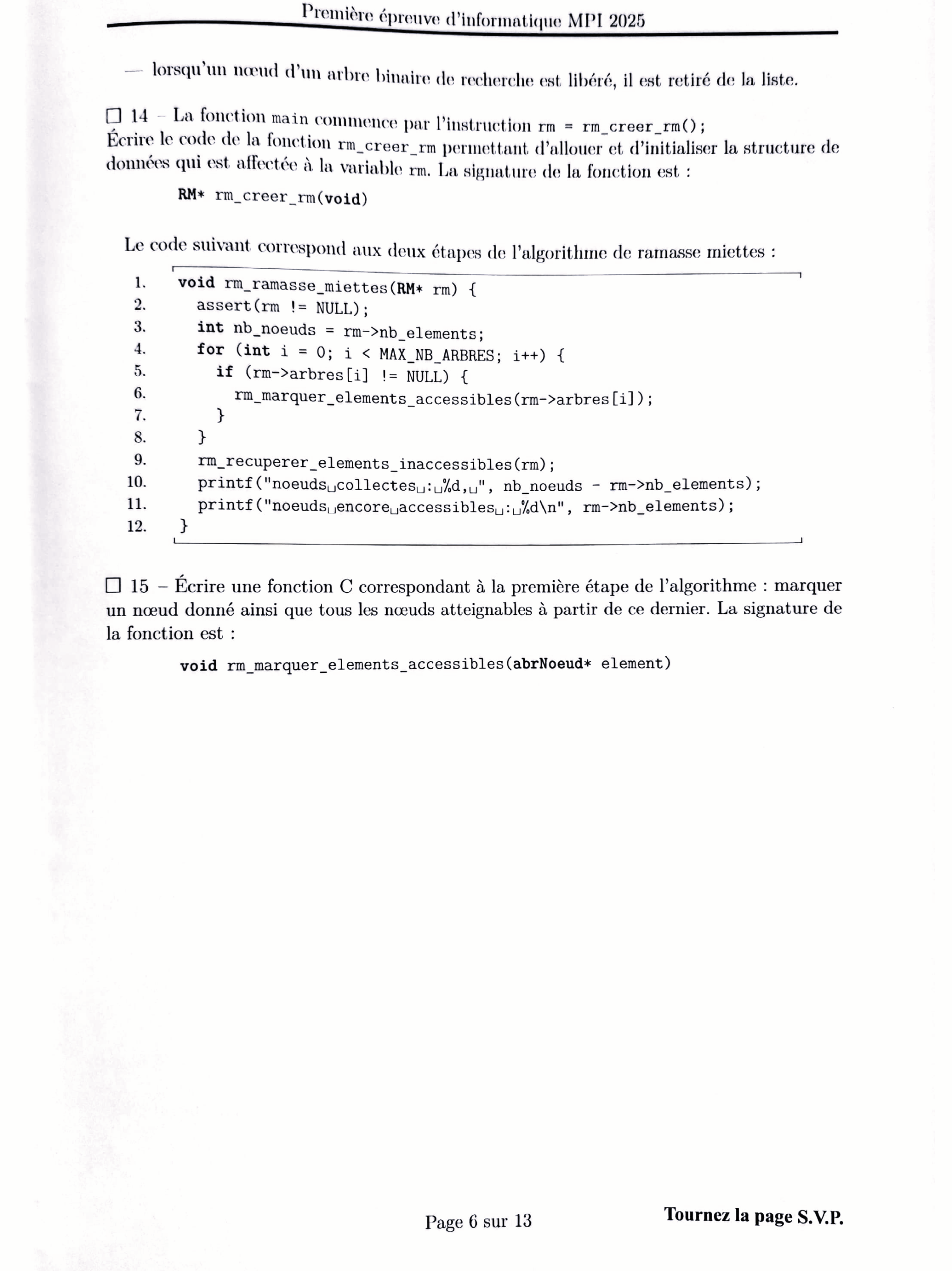 Mines_Ponts_Informatique_1_MPI_2025_Page_07