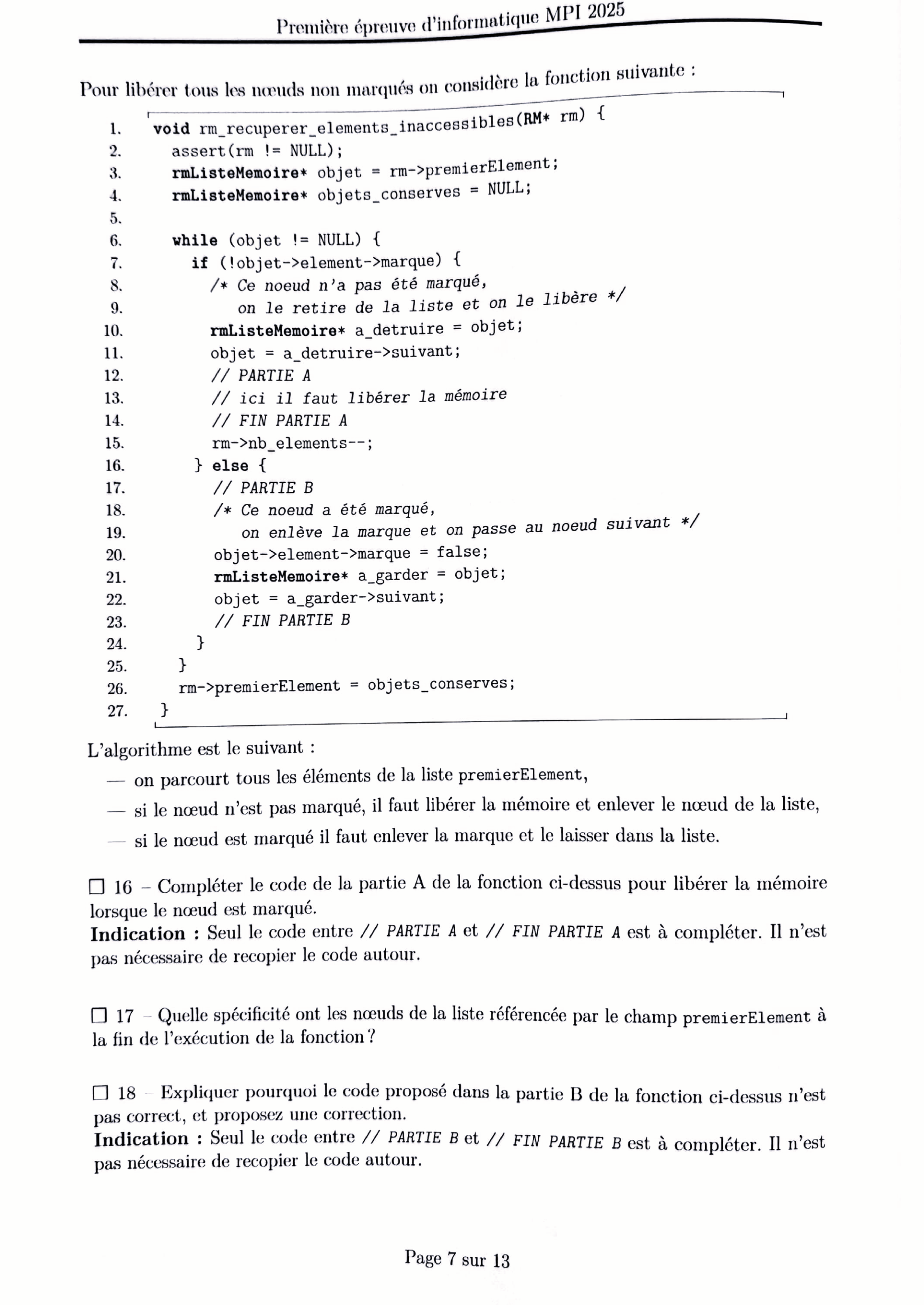 Mines_Ponts_Informatique_1_MPI_2025_Page_08
