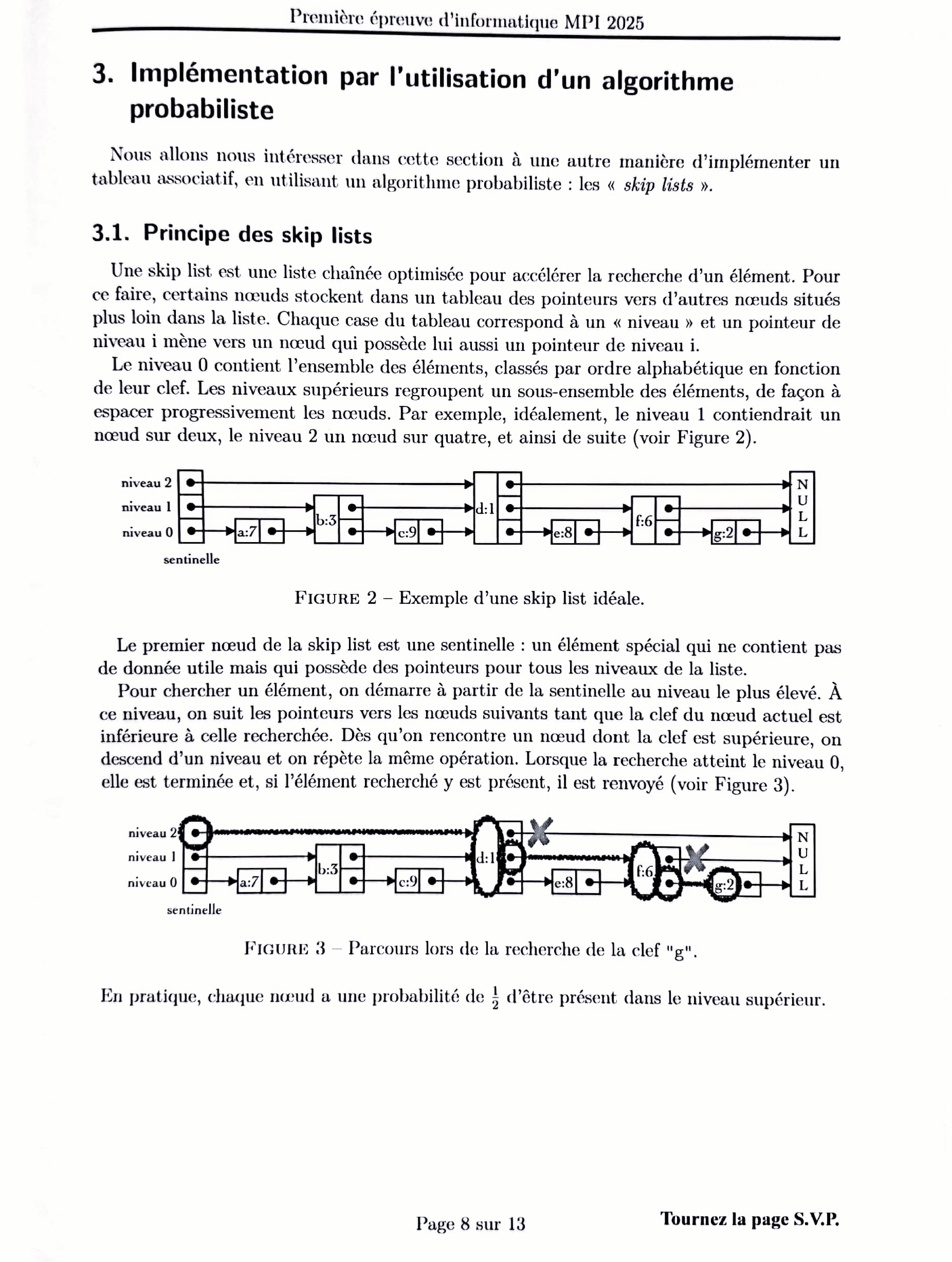 Mines_Ponts_Informatique_1_MPI_2025_Page_09