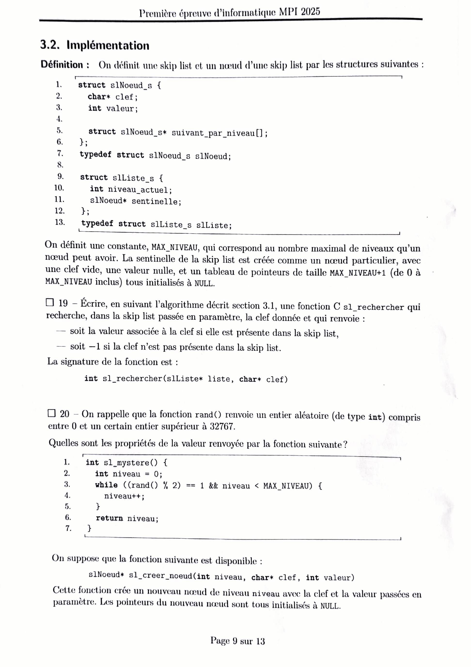Mines_Ponts_Informatique_1_MPI_2025_Page_10