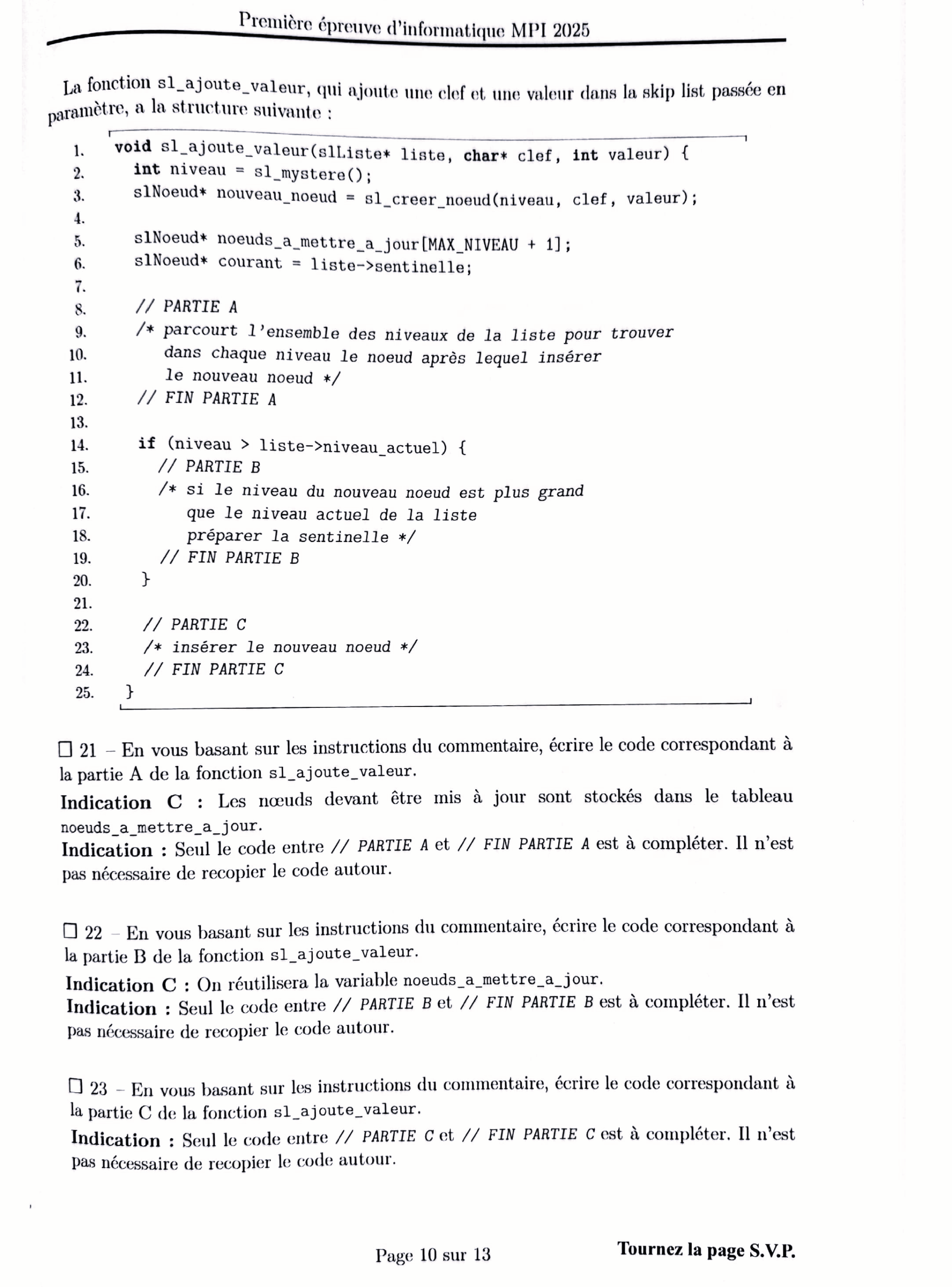 Mines_Ponts_Informatique_1_MPI_2025_Page_11