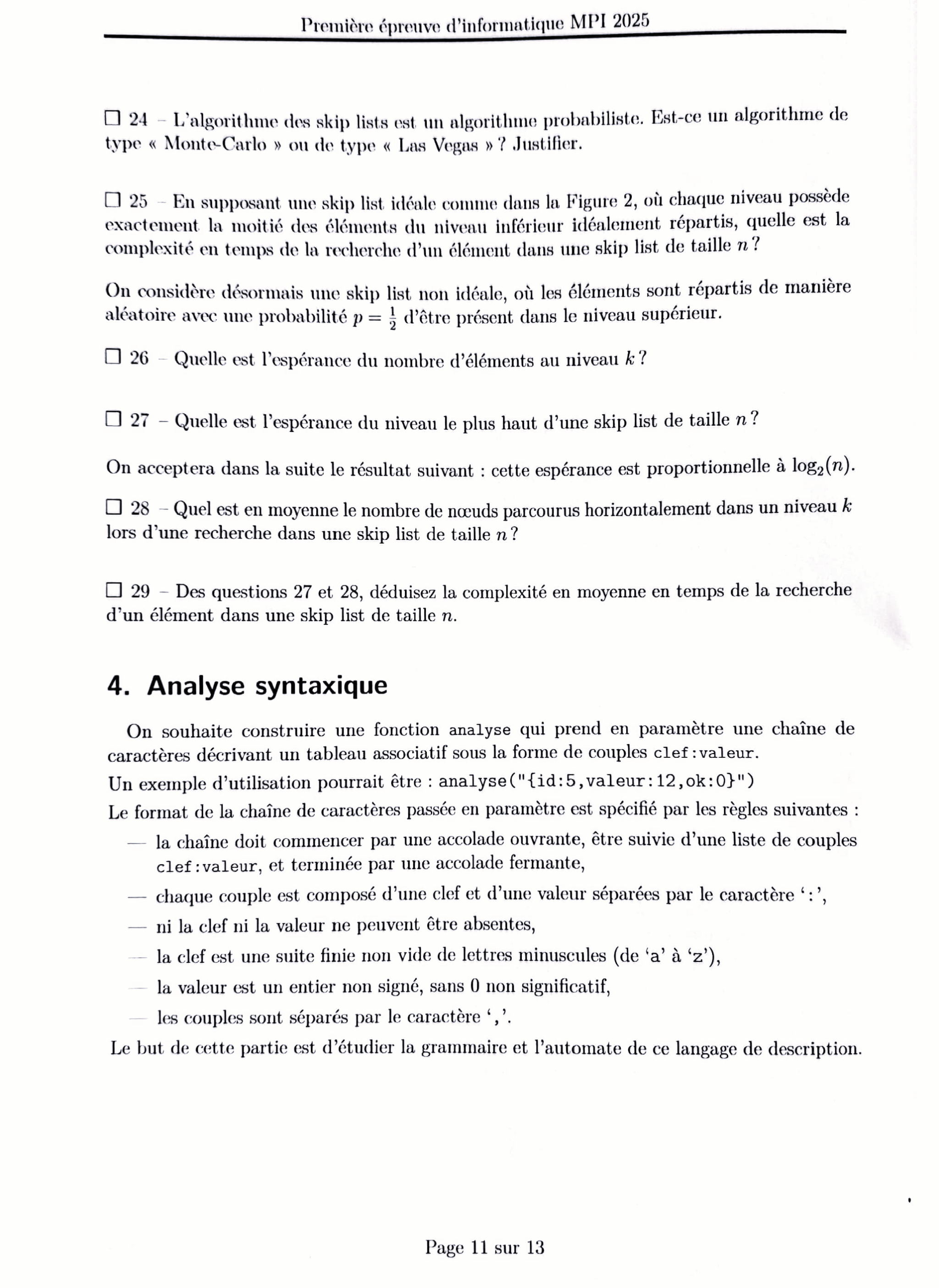 Mines_Ponts_Informatique_1_MPI_2025_Page_12