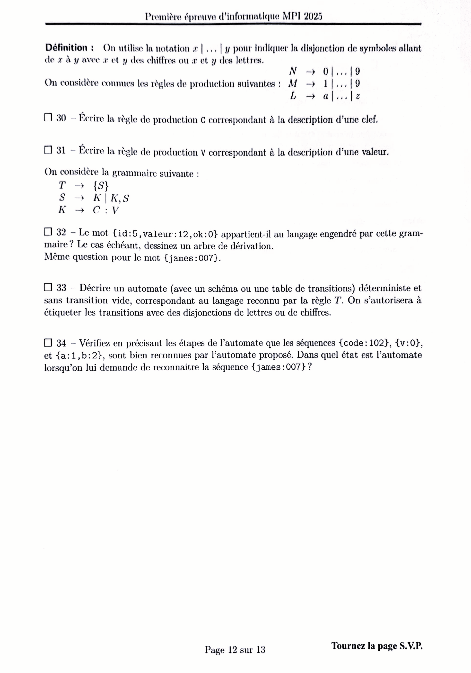 Mines_Ponts_Informatique_1_MPI_2025_Page_13
