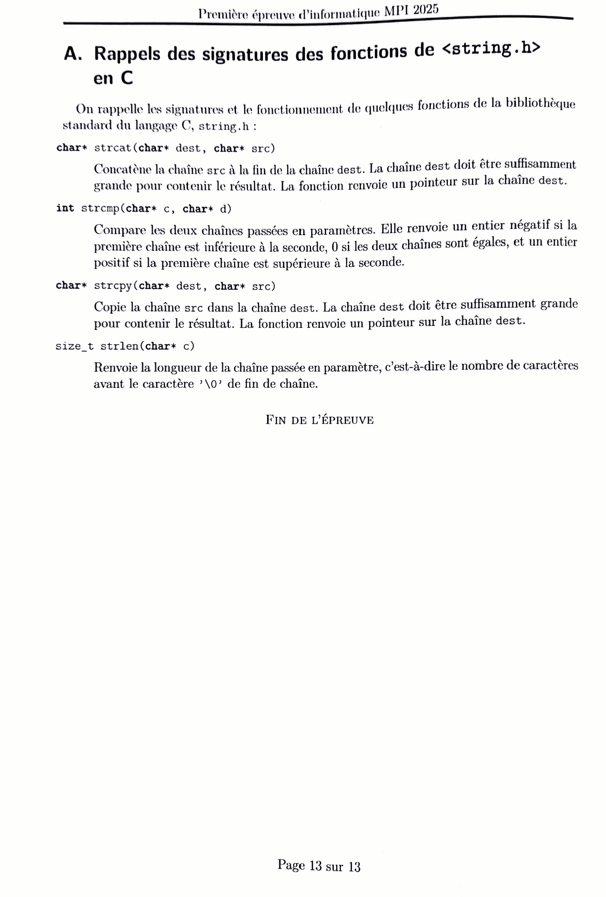 Mines_Ponts_Informatique_1_MPI_2025_Page_14