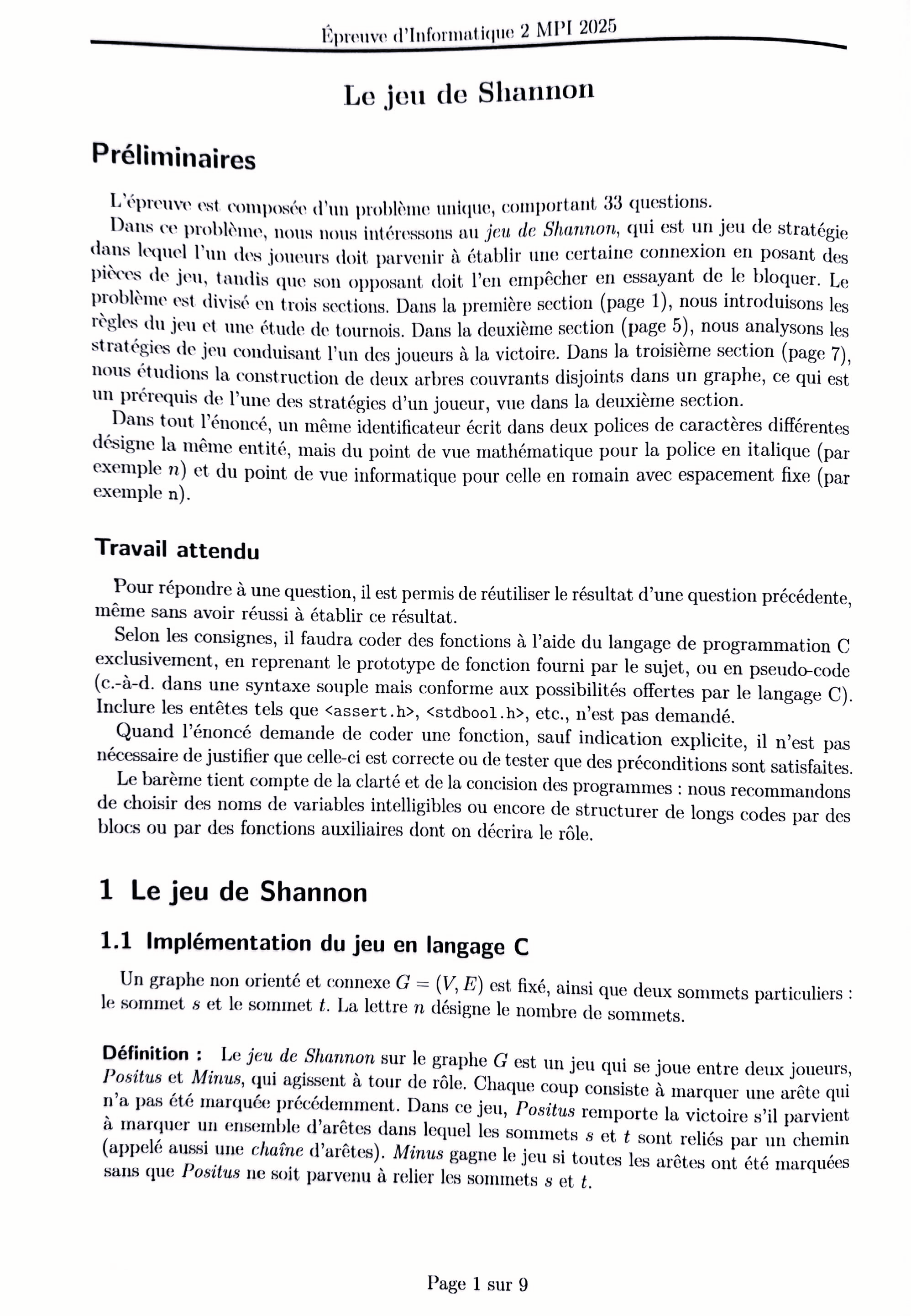 Mines_Ponts_Informatique_2_MPI_2025_Page_02