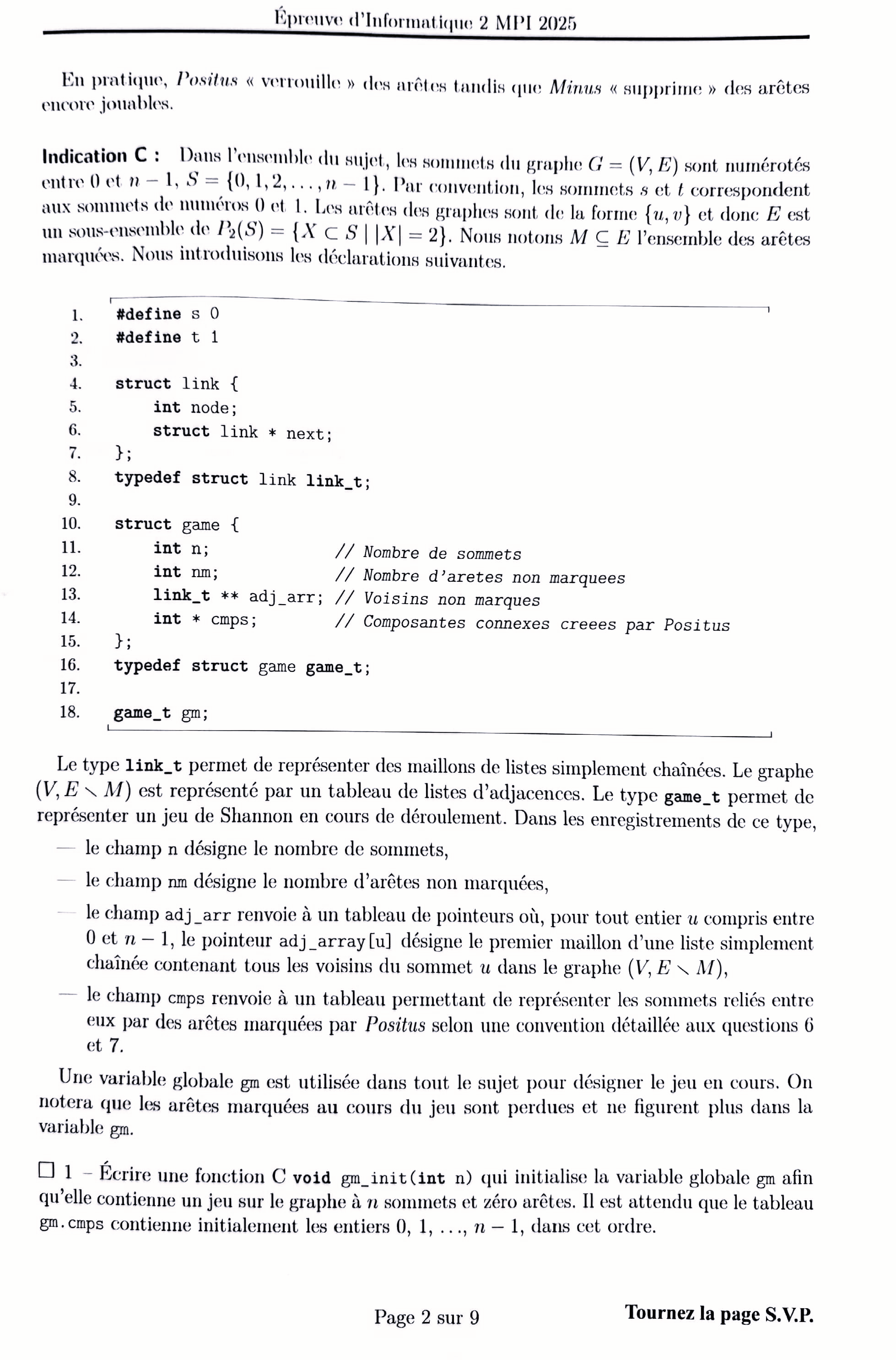 Mines_Ponts_Informatique_2_MPI_2025_Page_03