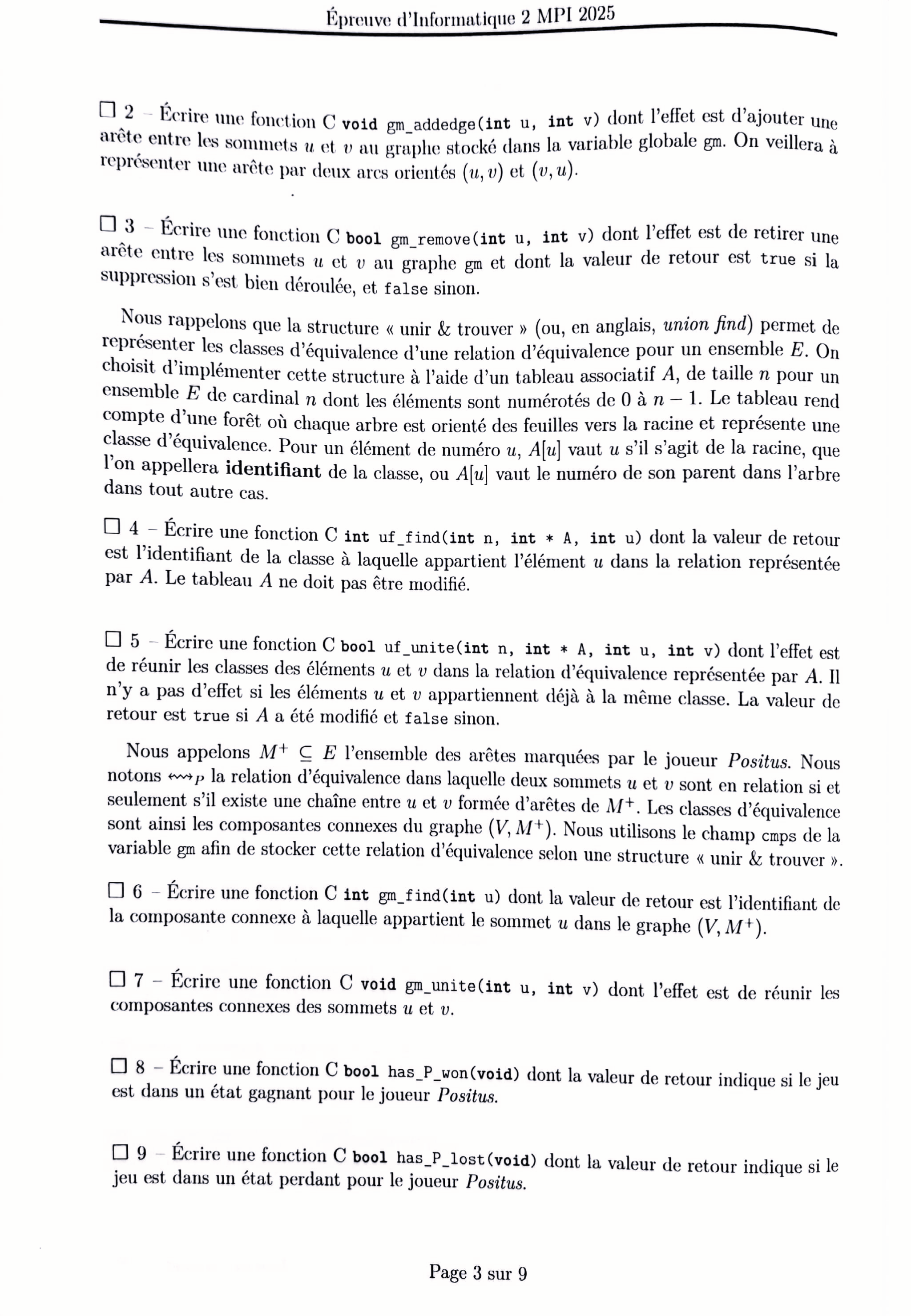 Mines_Ponts_Informatique_2_MPI_2025_Page_04