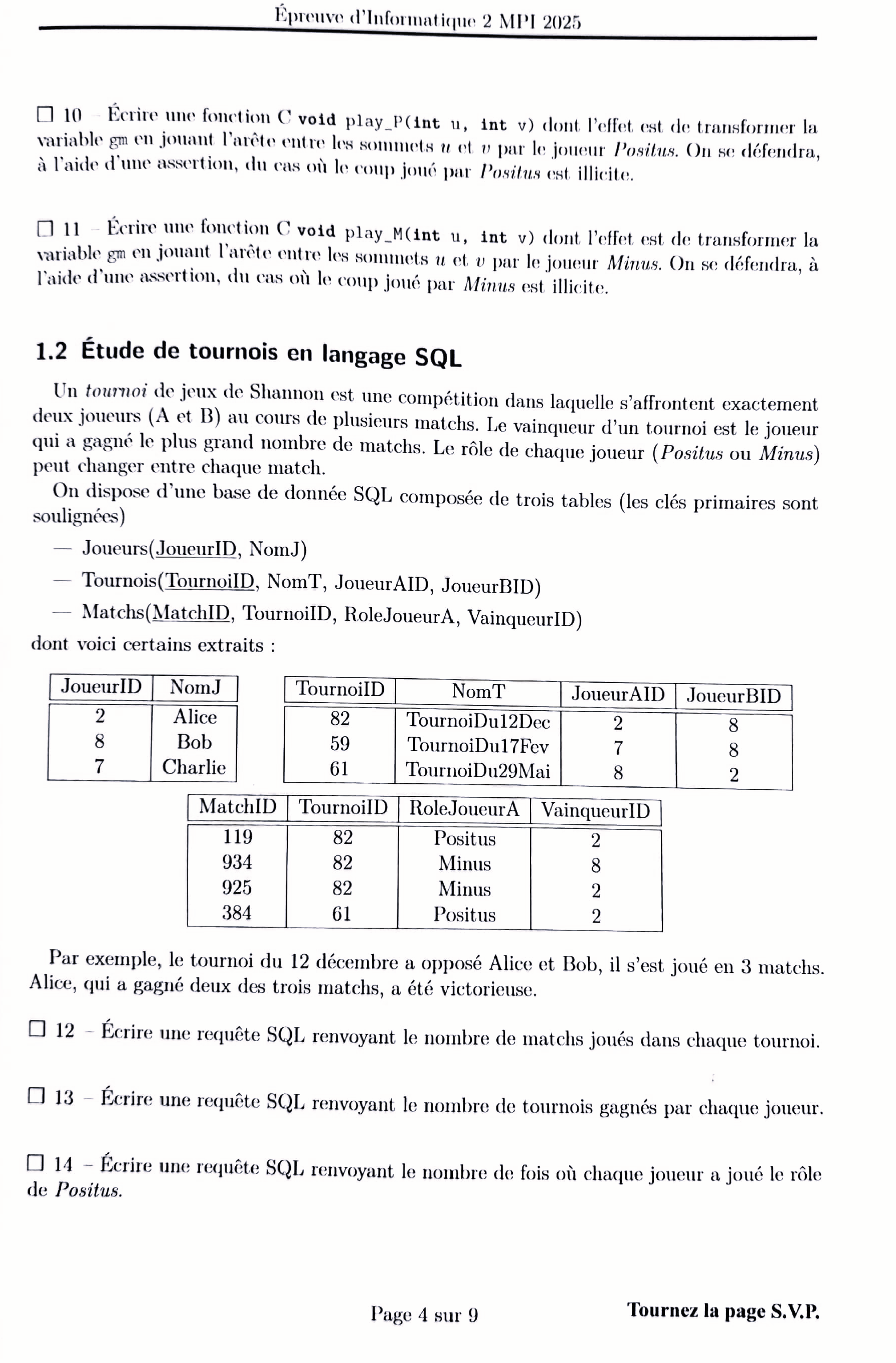 Mines_Ponts_Informatique_2_MPI_2025_Page_05