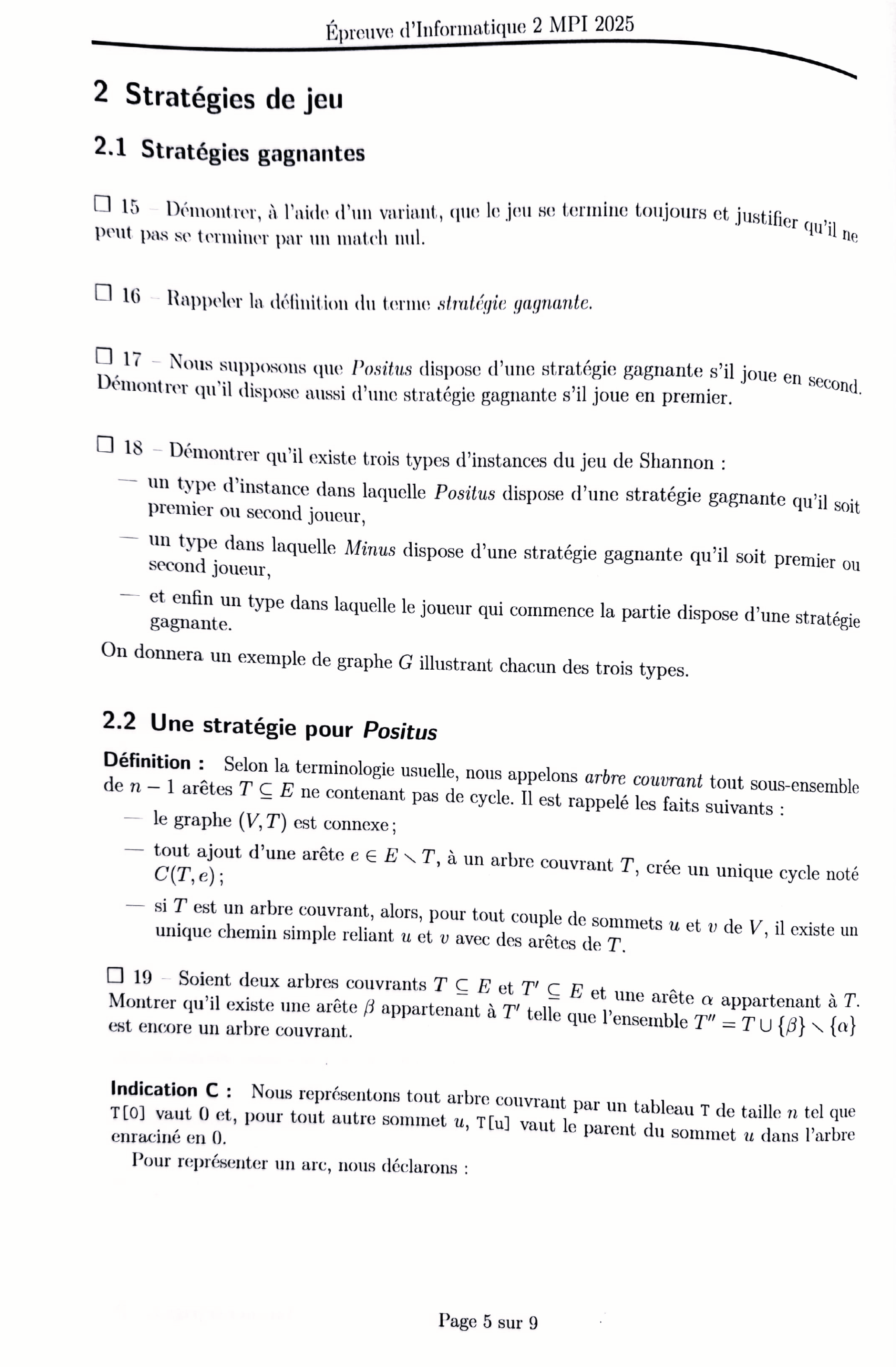 Mines_Ponts_Informatique_2_MPI_2025_Page_06