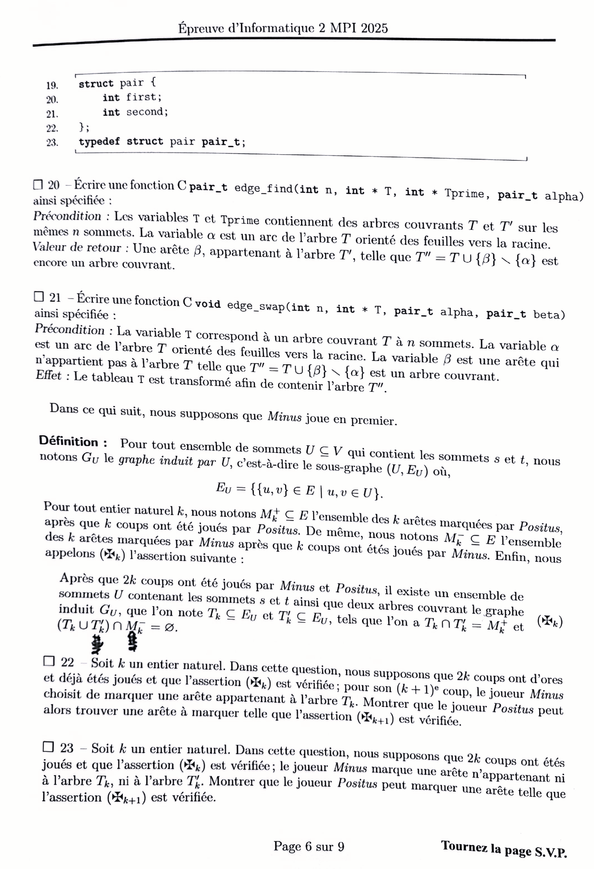 Mines_Ponts_Informatique_2_MPI_2025_Page_07