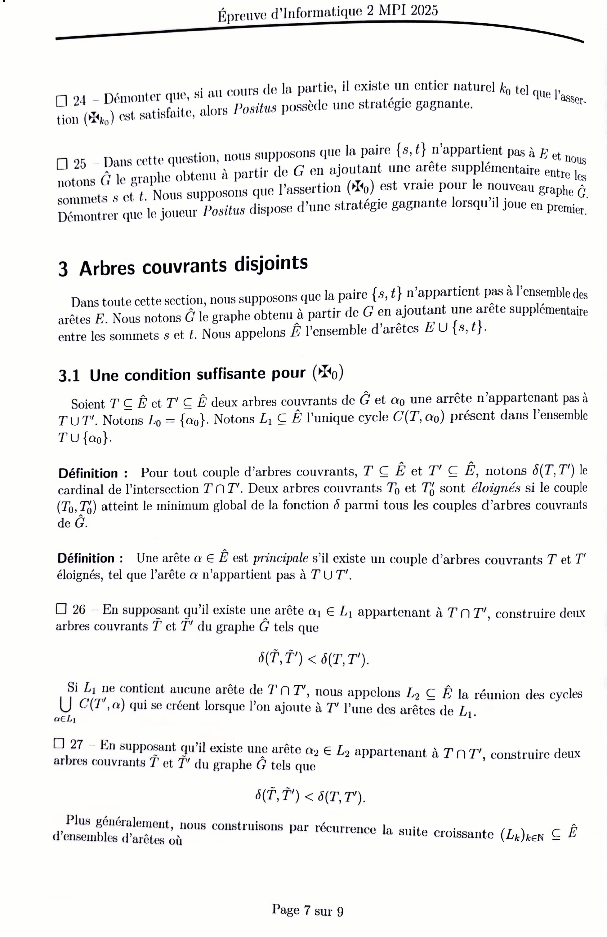 Mines_Ponts_Informatique_2_MPI_2025_Page_08