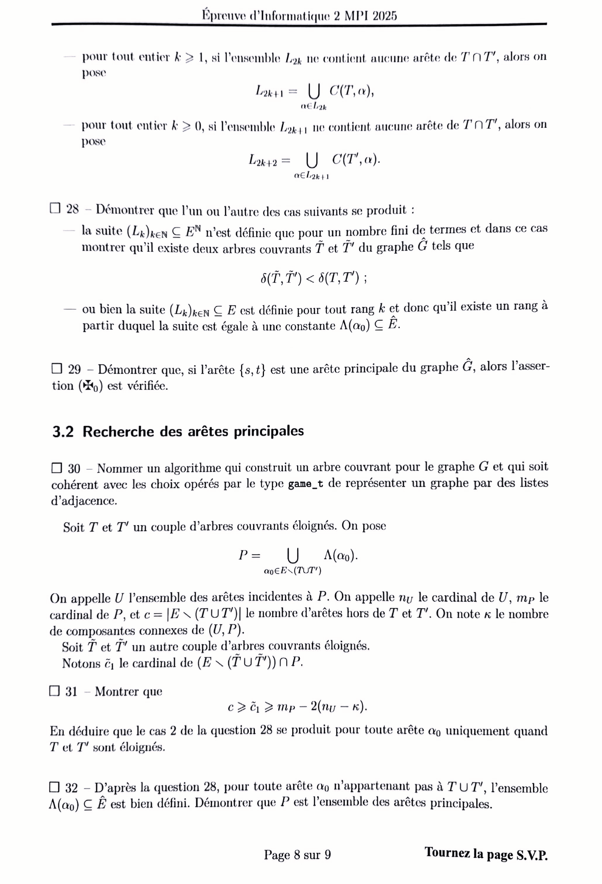 Mines_Ponts_Informatique_2_MPI_2025_Page_09