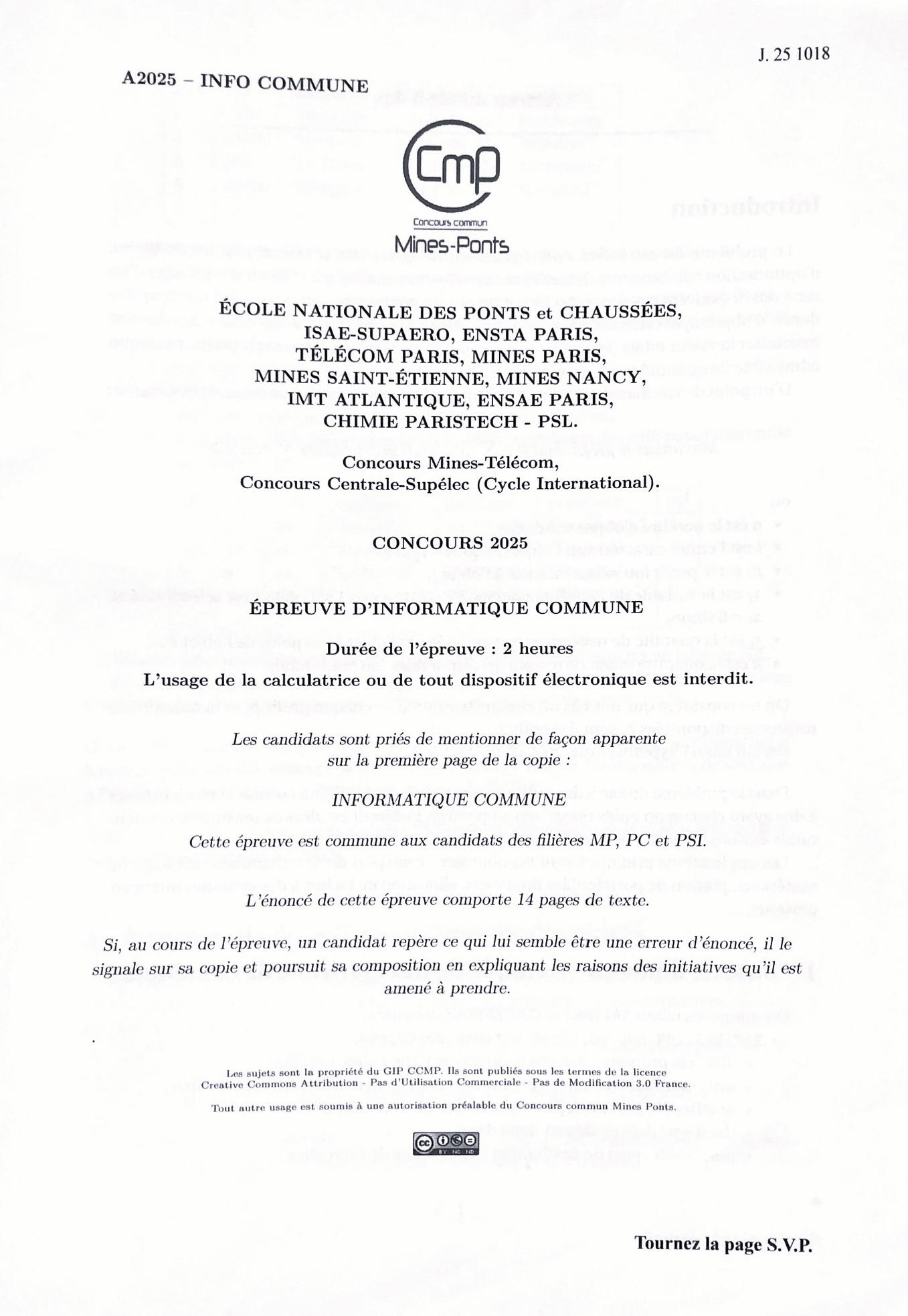 Mines_Ponts_Informatique_MP_PSI_PC_2025_Page_01