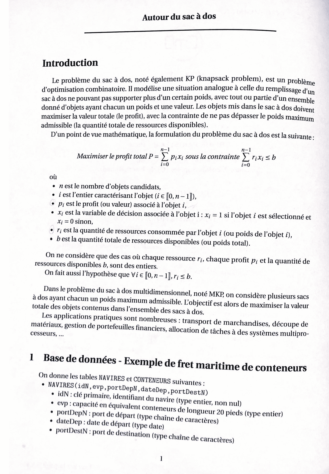 Mines_Ponts_Informatique_MP_PSI_PC_2025_Page_02