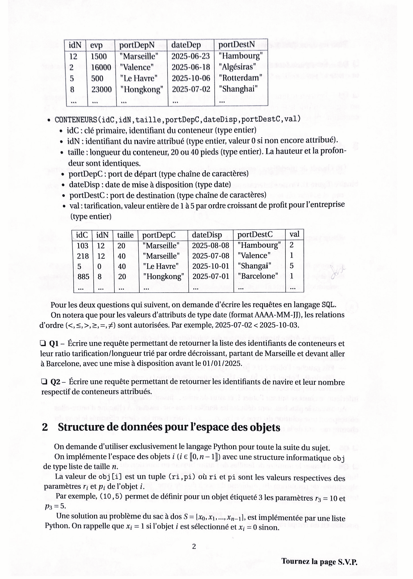 Mines_Ponts_Informatique_MP_PSI_PC_2025_Page_03