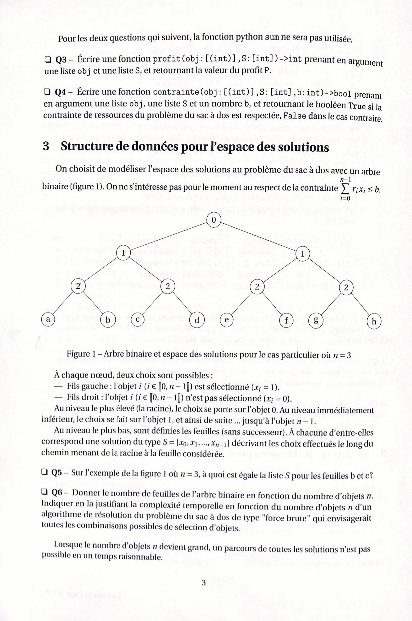 Mines_Ponts_Informatique_MP_PSI_PC_2025_Page_04