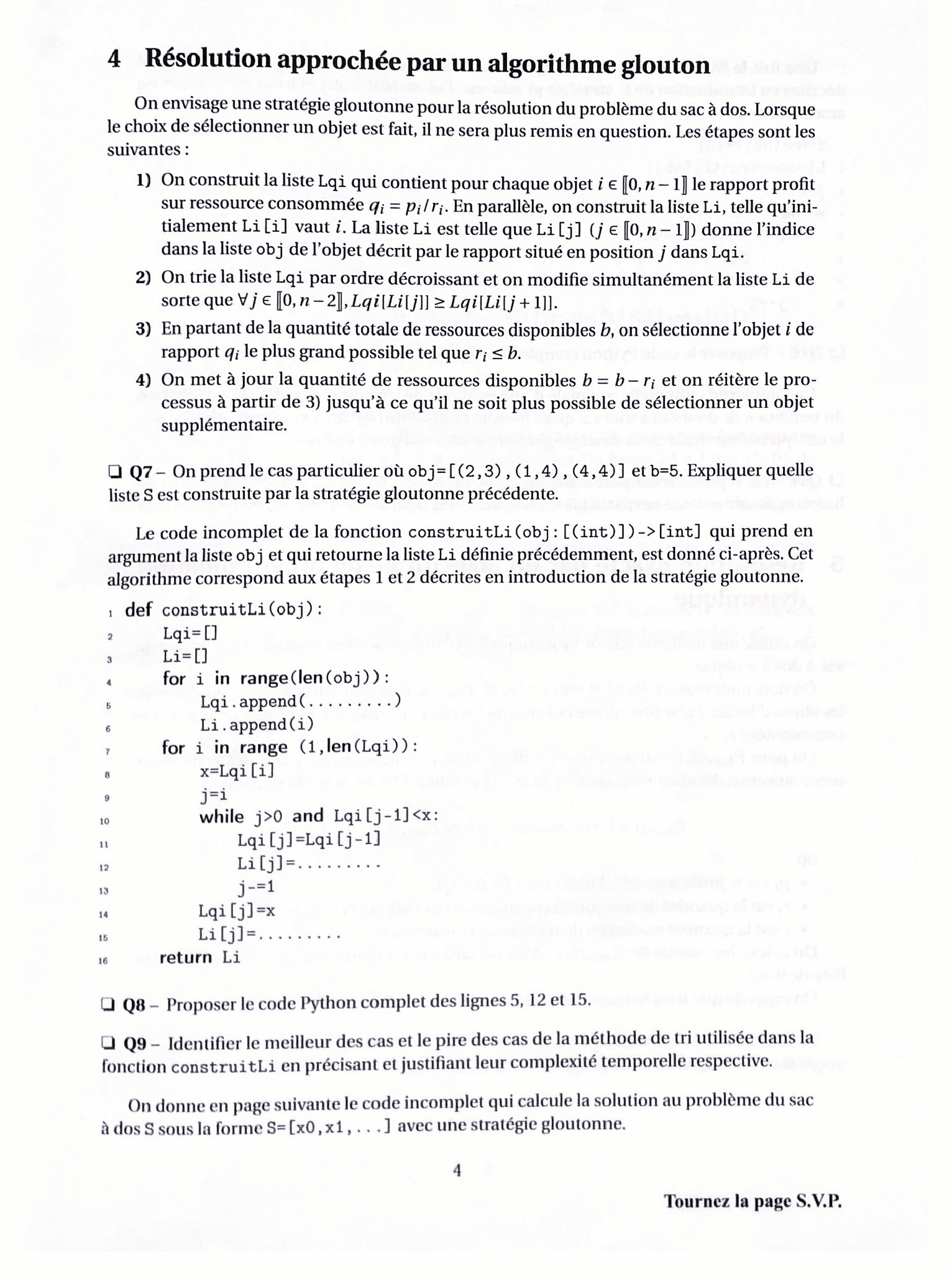 Mines_Ponts_Informatique_MP_PSI_PC_2025_Page_05