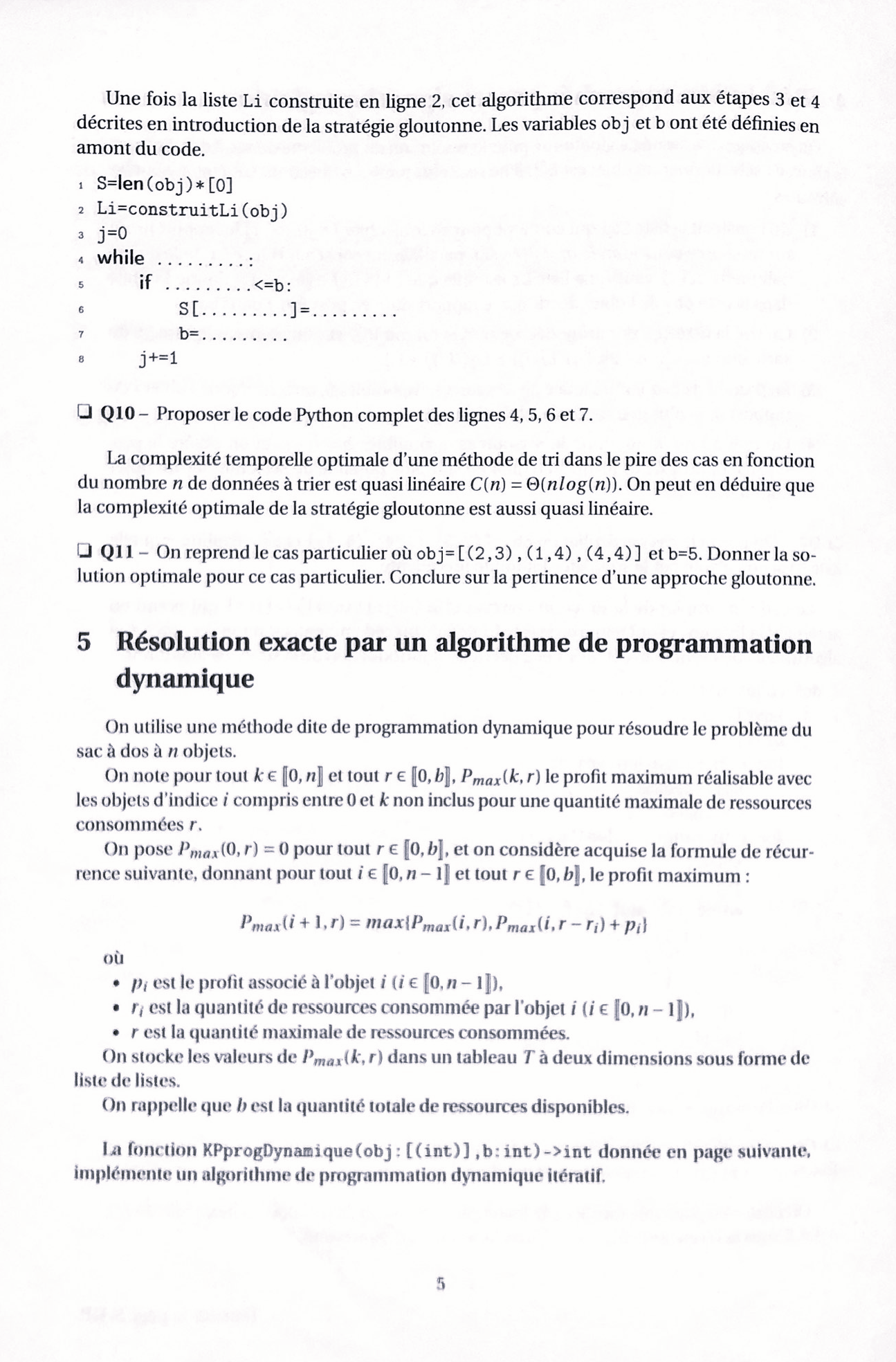 Mines_Ponts_Informatique_MP_PSI_PC_2025_Page_06