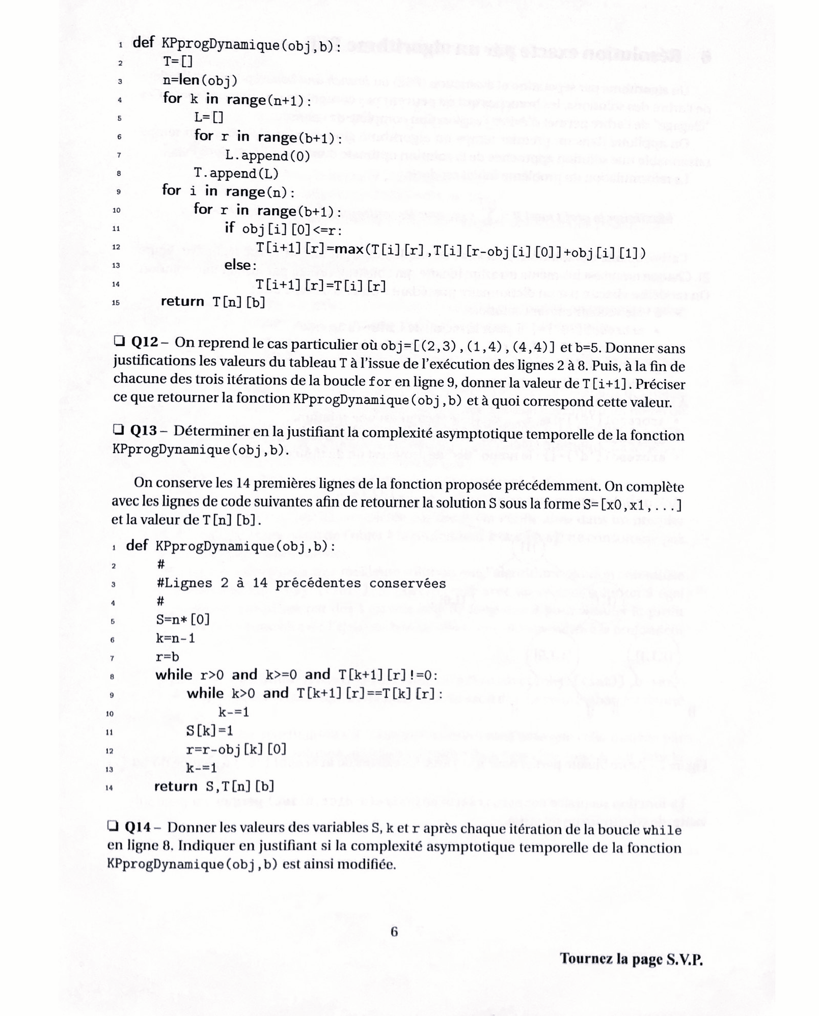 Mines_Ponts_Informatique_MP_PSI_PC_2025_Page_07