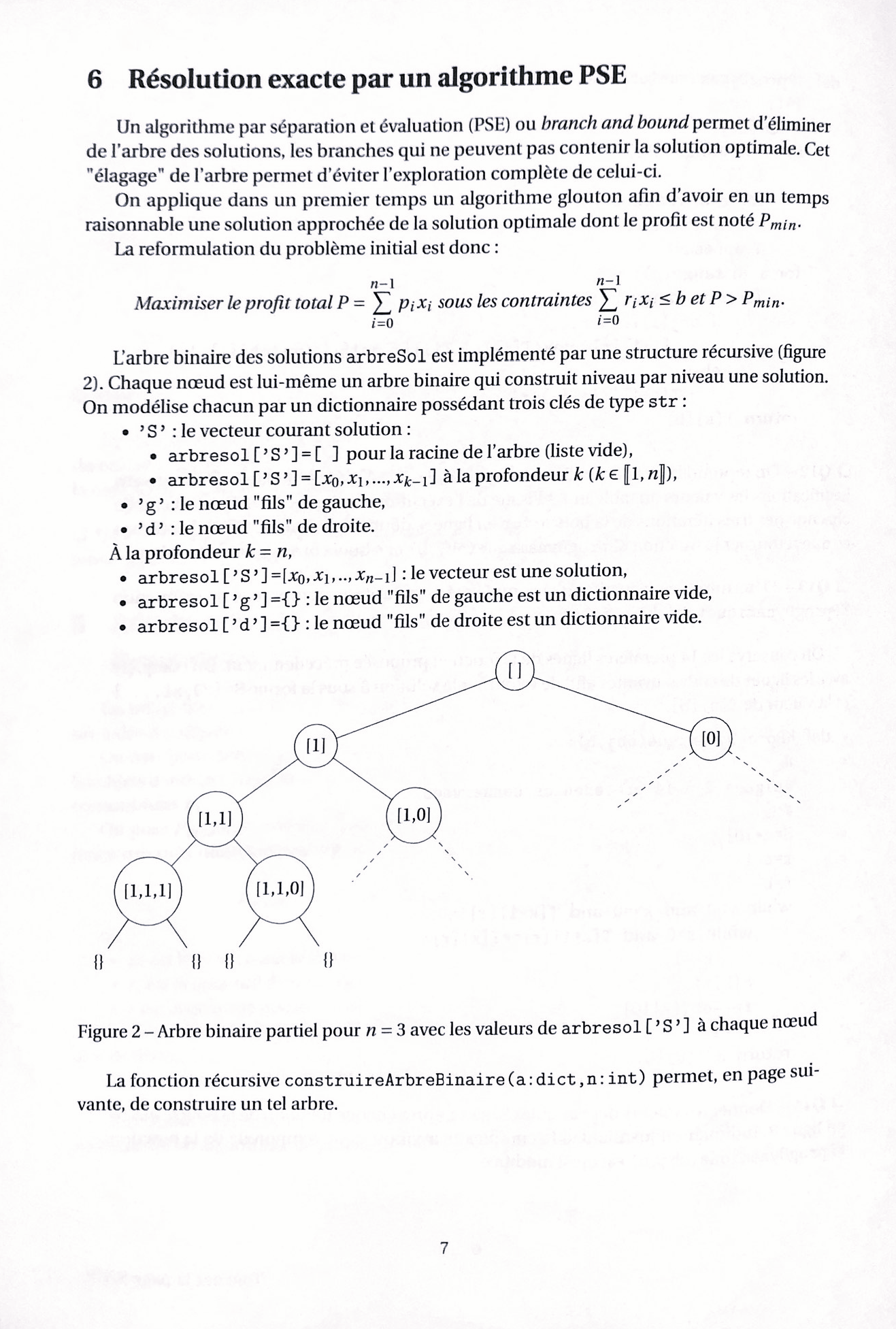 Mines_Ponts_Informatique_MP_PSI_PC_2025_Page_08