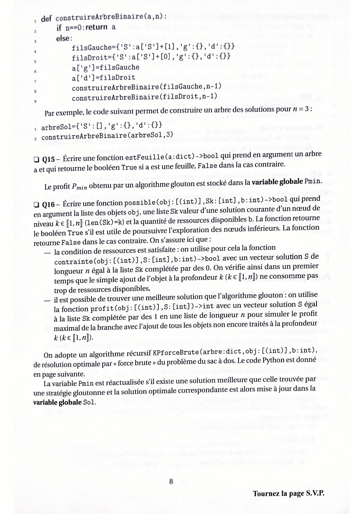 Mines_Ponts_Informatique_MP_PSI_PC_2025_Page_09