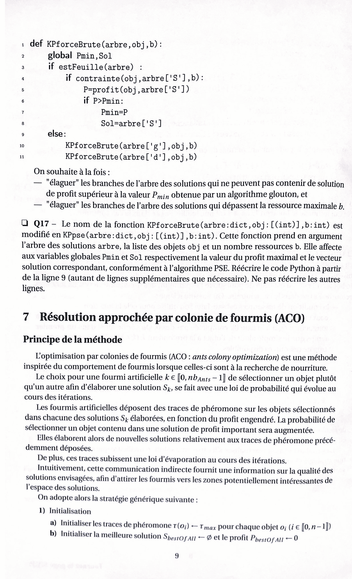 Mines_Ponts_Informatique_MP_PSI_PC_2025_Page_10