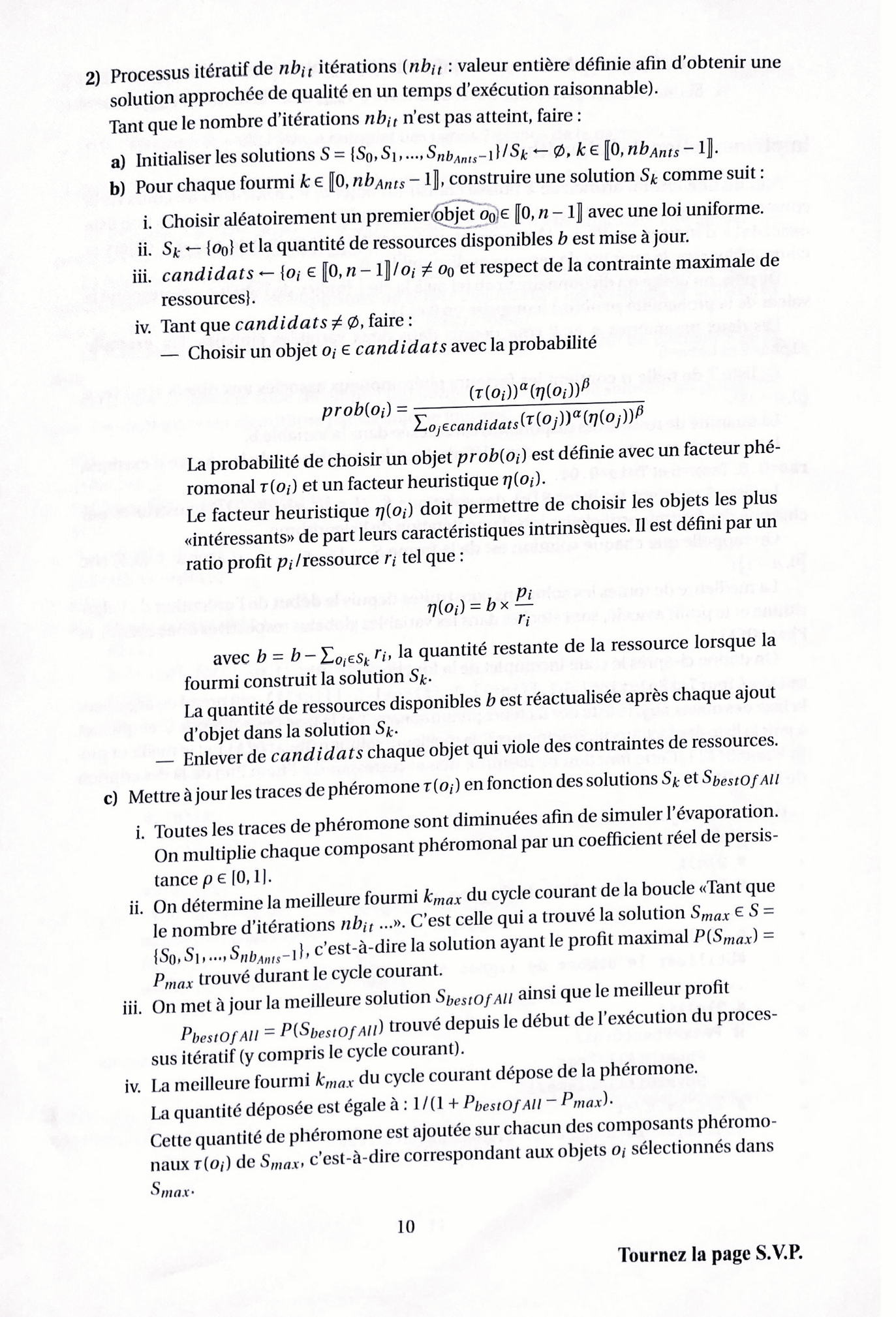 Mines_Ponts_Informatique_MP_PSI_PC_2025_Page_11