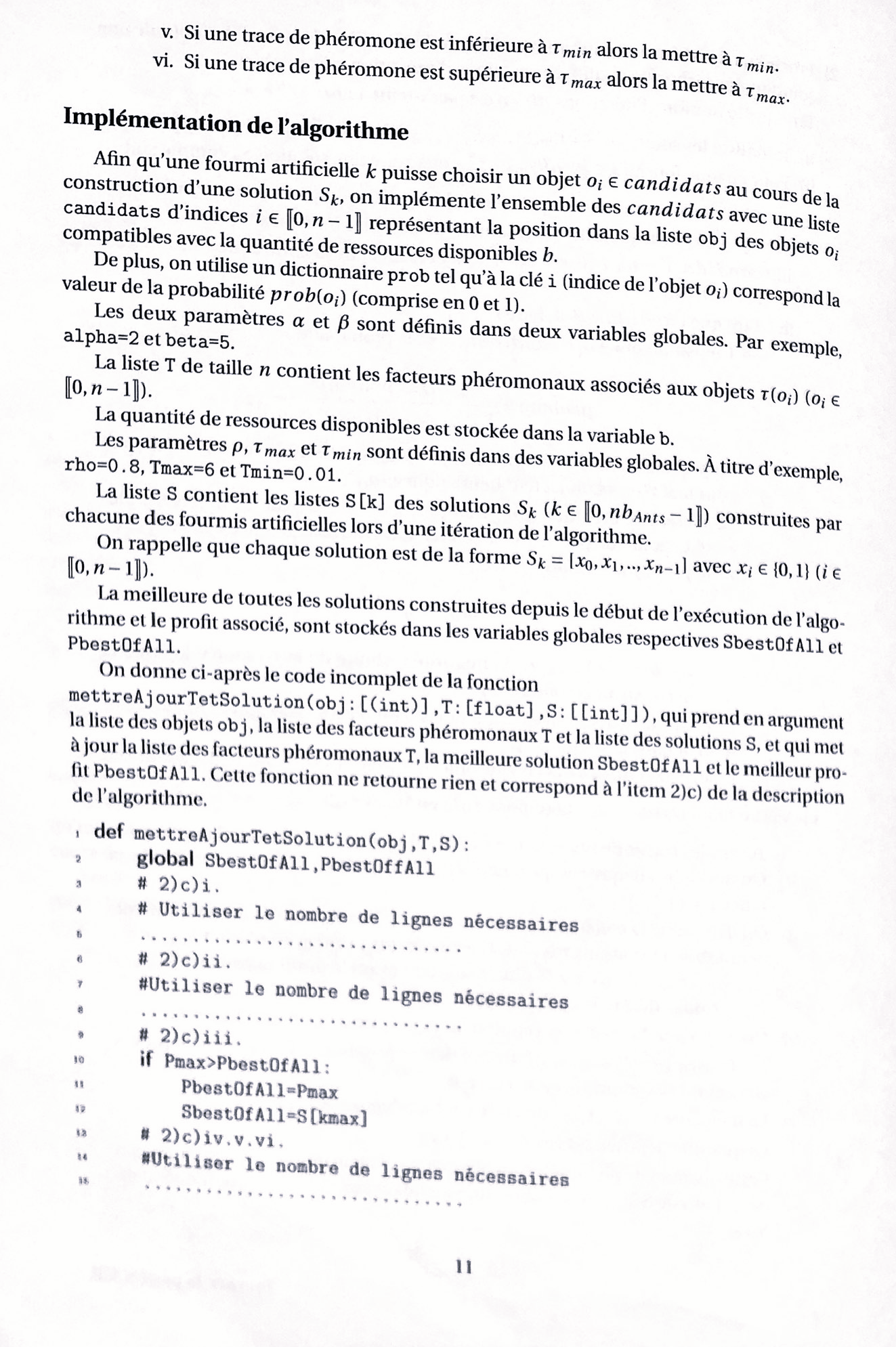 Mines_Ponts_Informatique_MP_PSI_PC_2025_Page_12