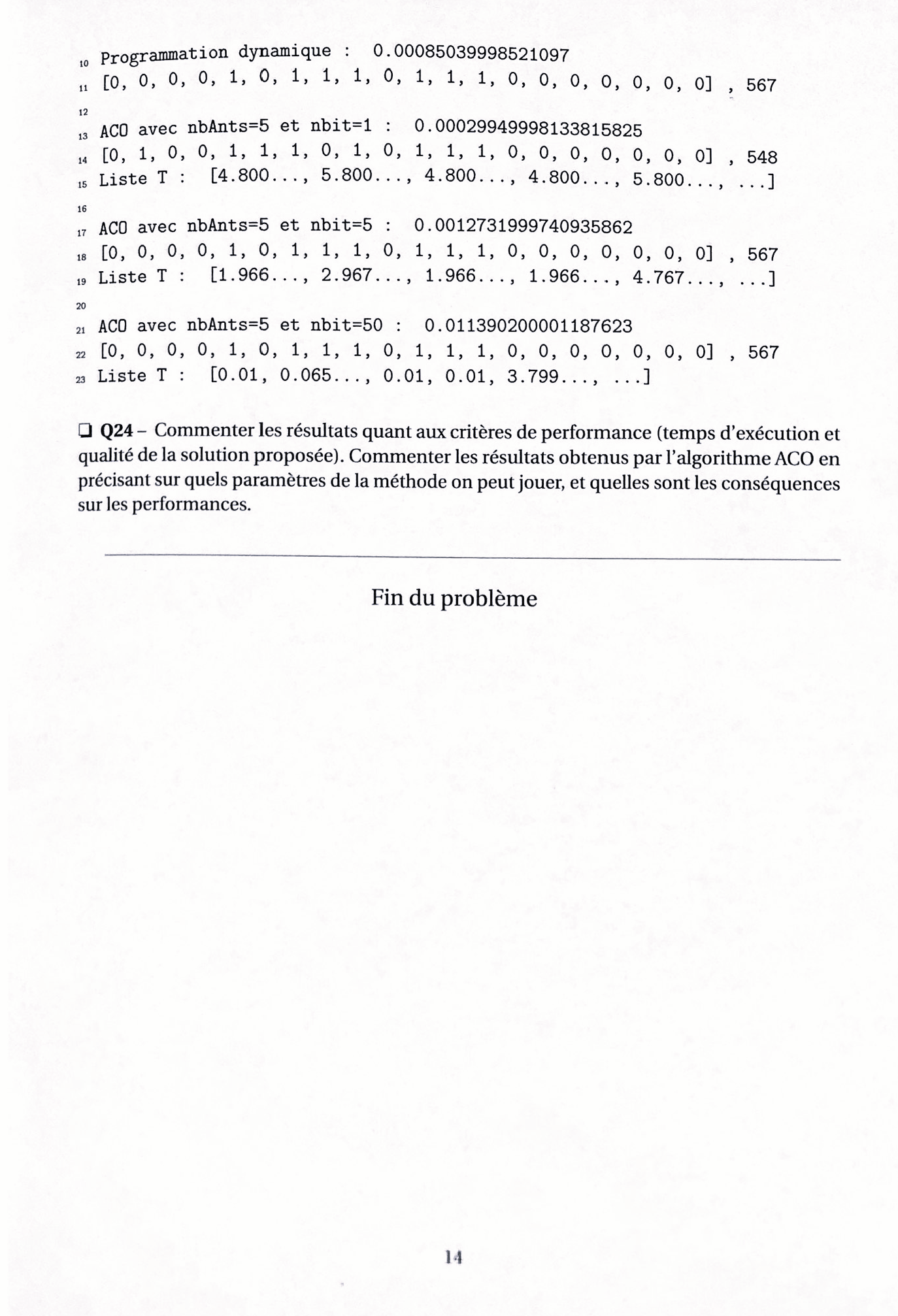 Mines_Ponts_Informatique_MP_PSI_PC_2025_Page_15