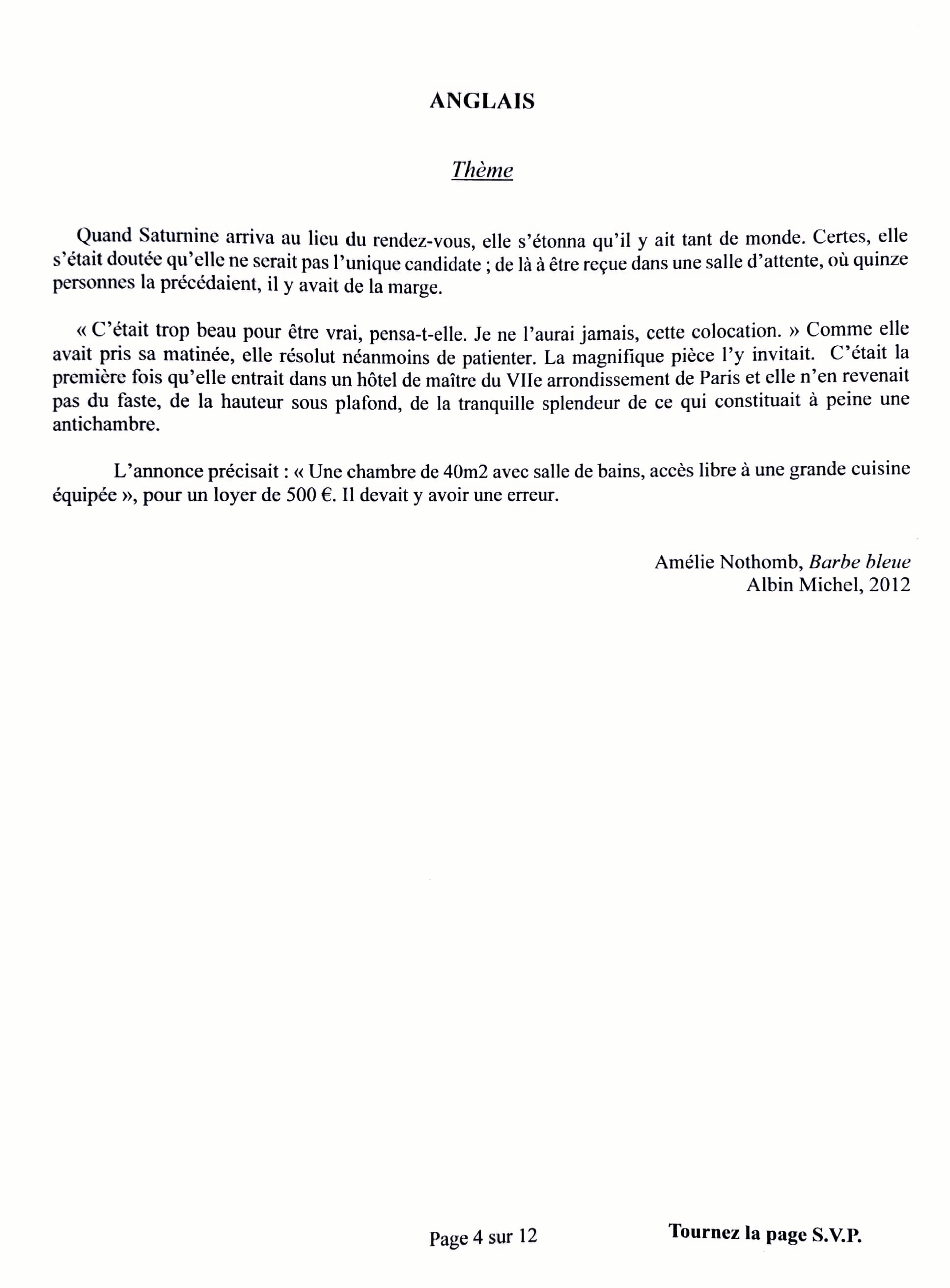 Mines_Ponts_Langues_Vivantes_2025_Page_05