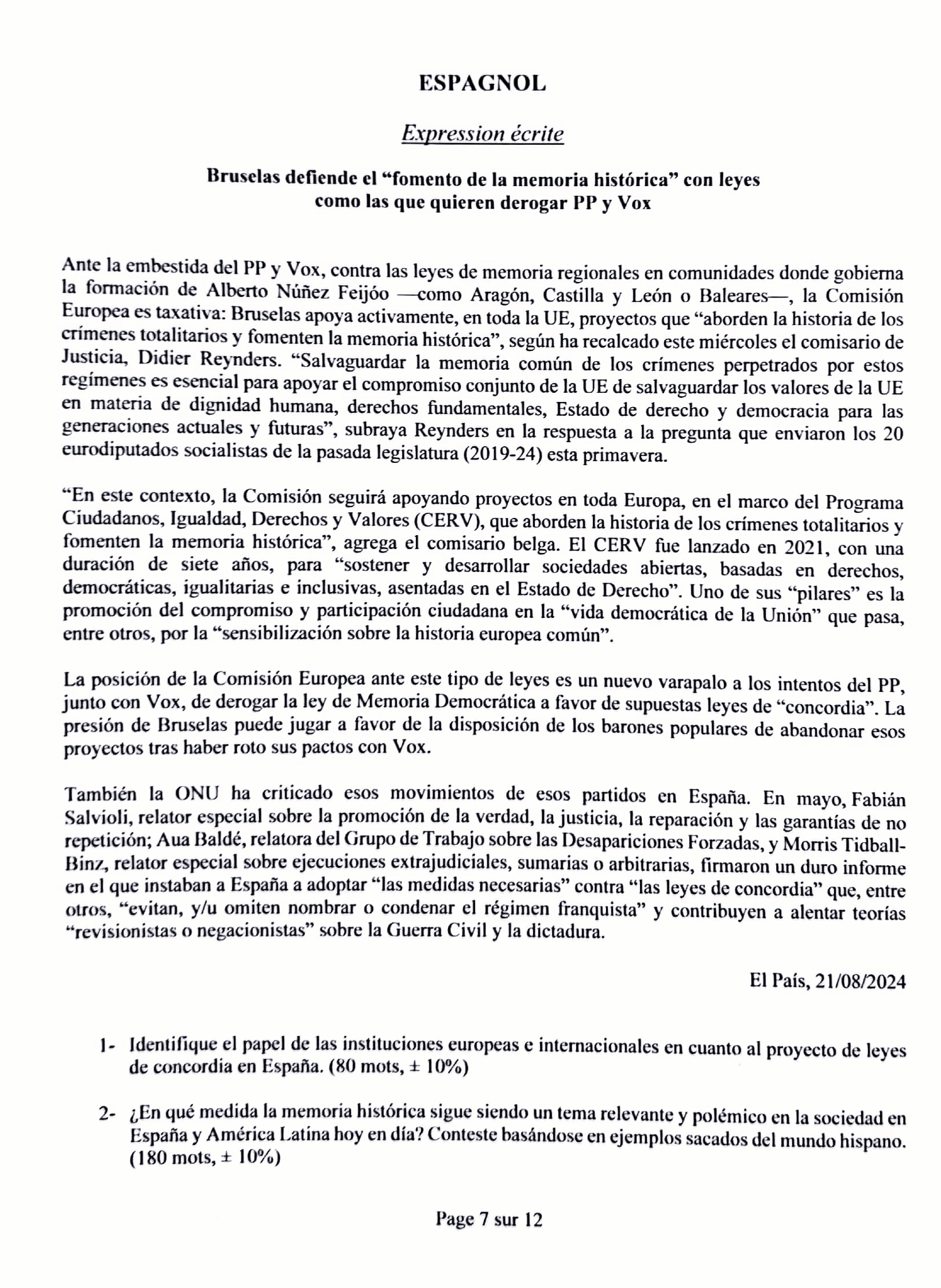 Mines_Ponts_Langues_Vivantes_2025_Page_08