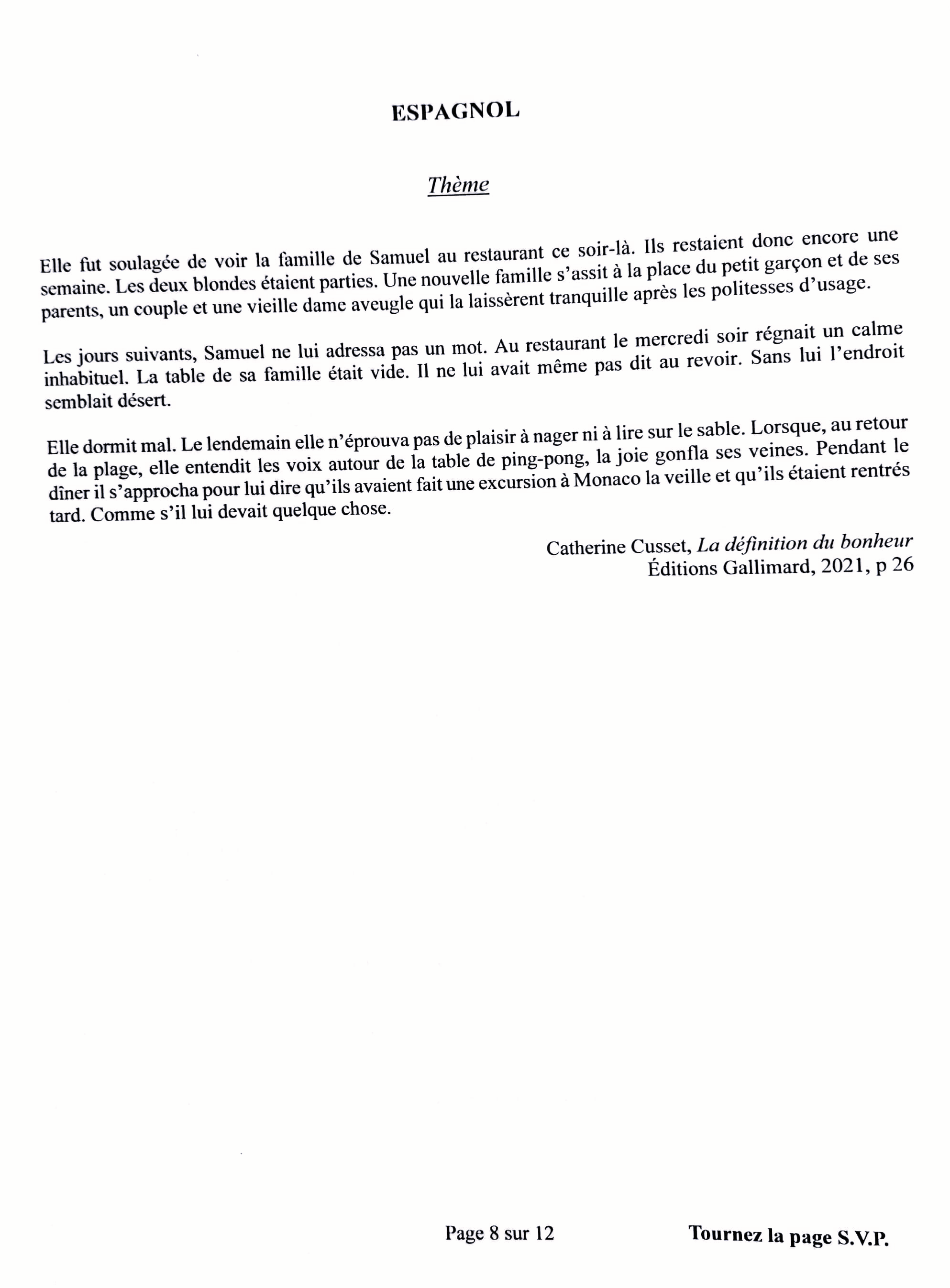 Mines_Ponts_Langues_Vivantes_2025_Page_09