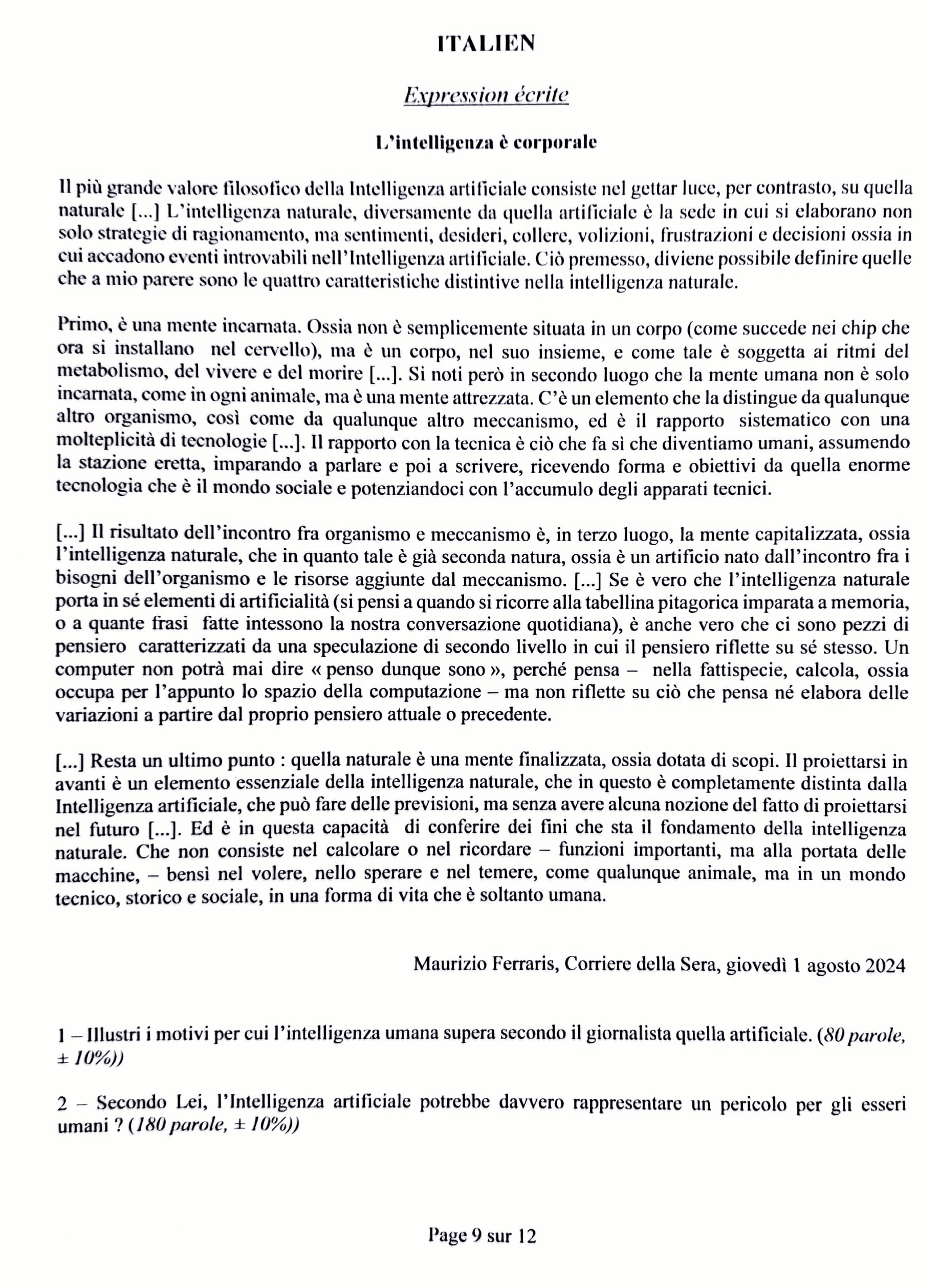 Mines_Ponts_Langues_Vivantes_2025_Page_10