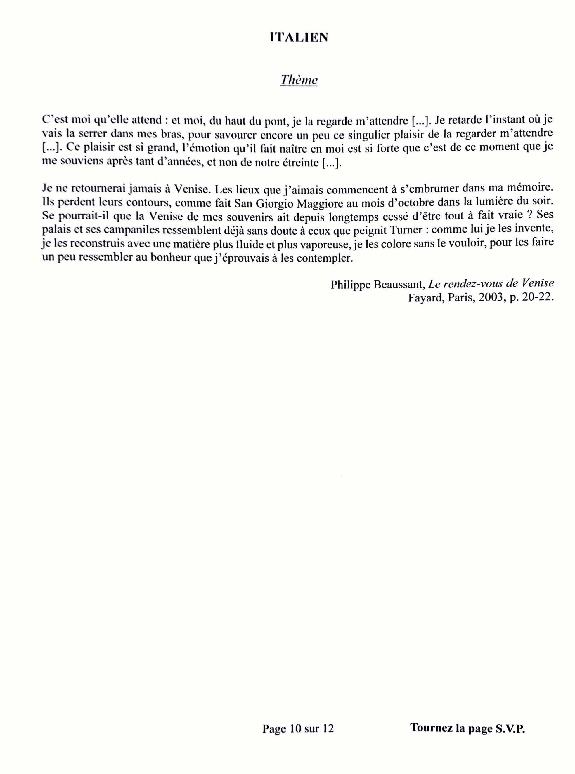 Mines_Ponts_Langues_Vivantes_2025_Page_11