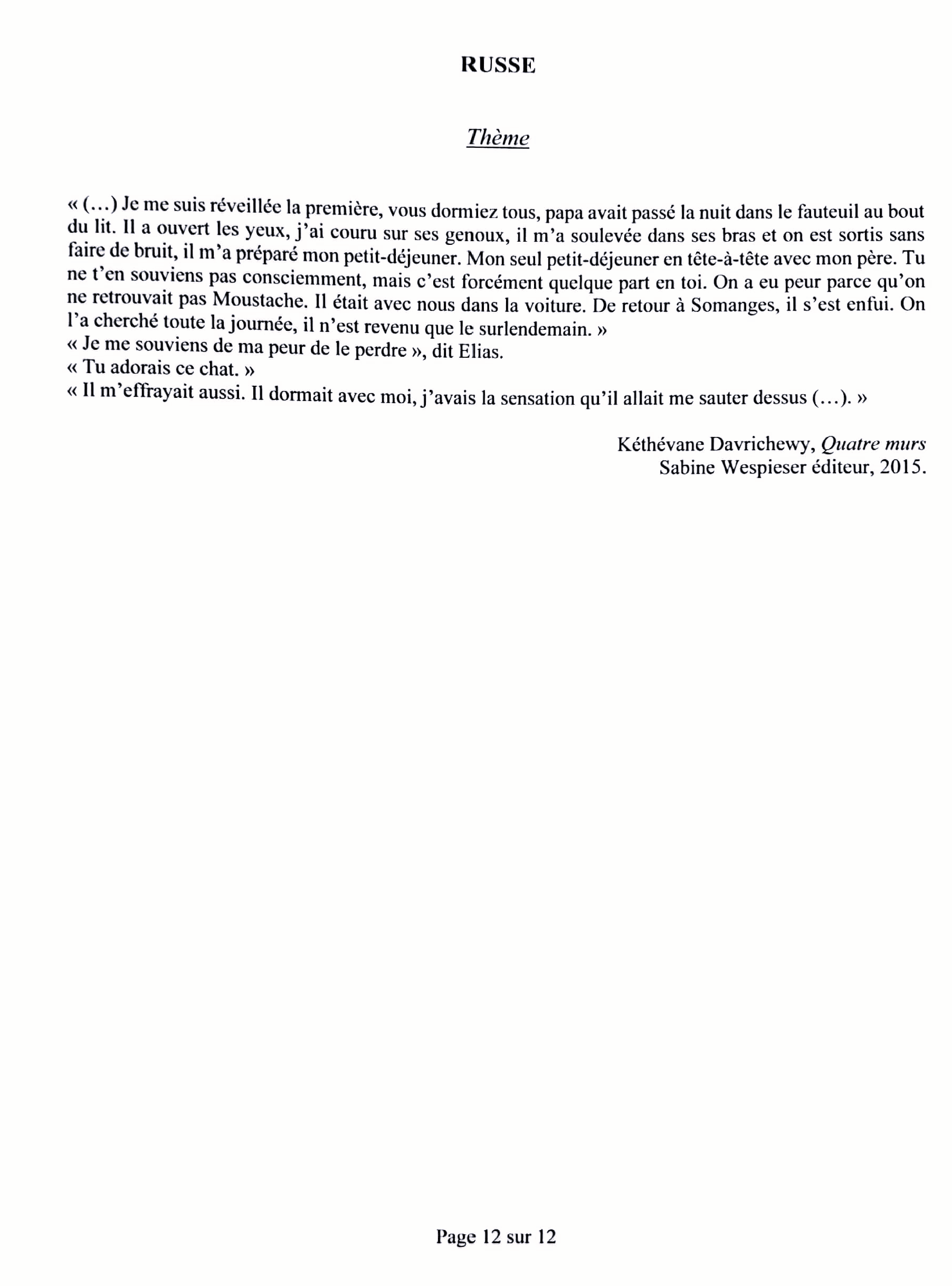 Mines_Ponts_Langues_Vivantes_2025_Page_13