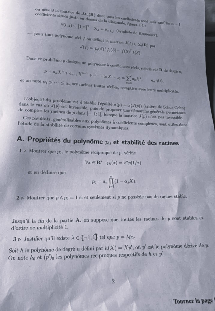 Mines_Ponts_Maths_2_2025_Page_1