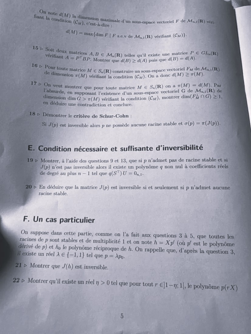 Mines_Ponts_Maths_2_2025_Page_4